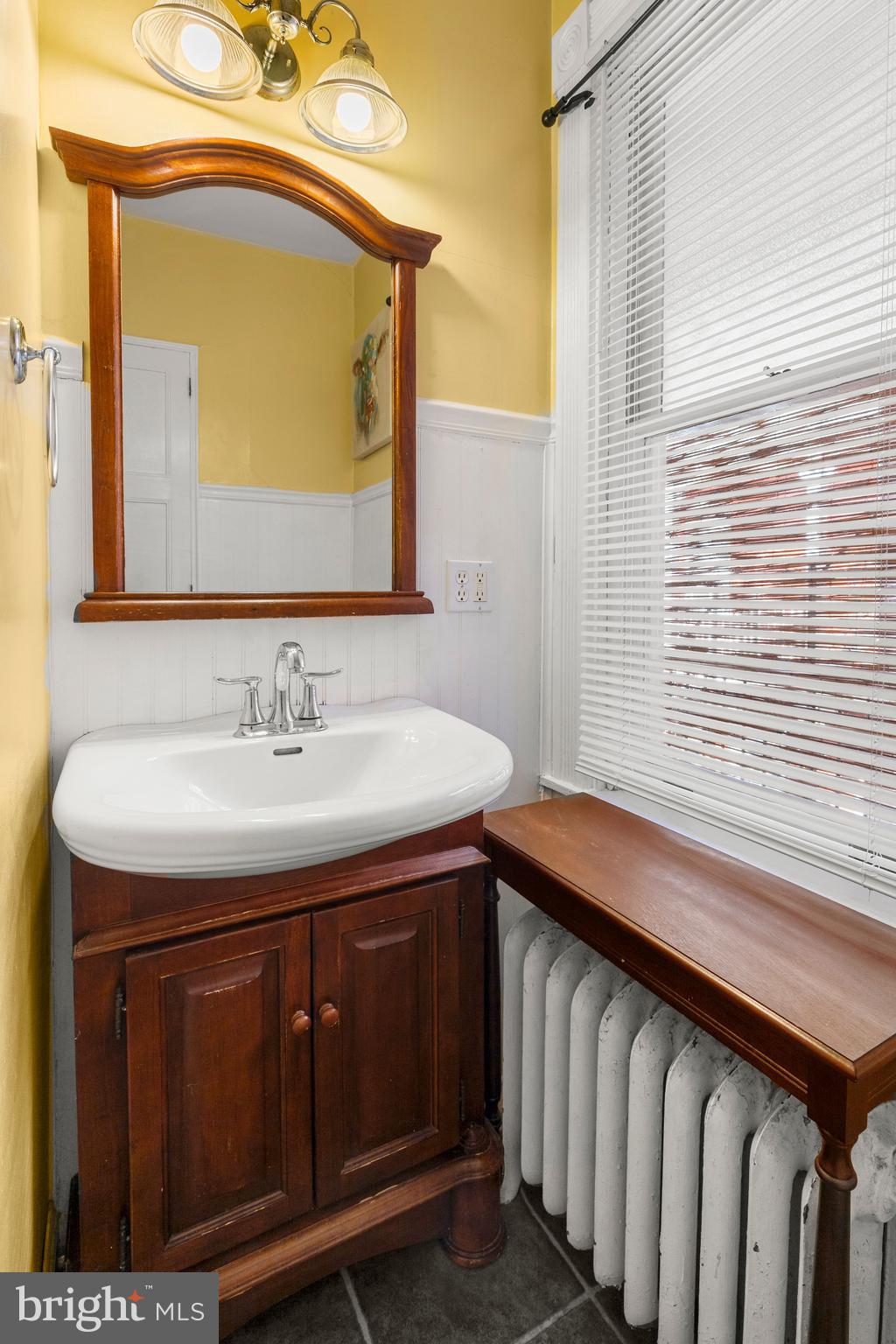 MUSSER PARK - Residential Income