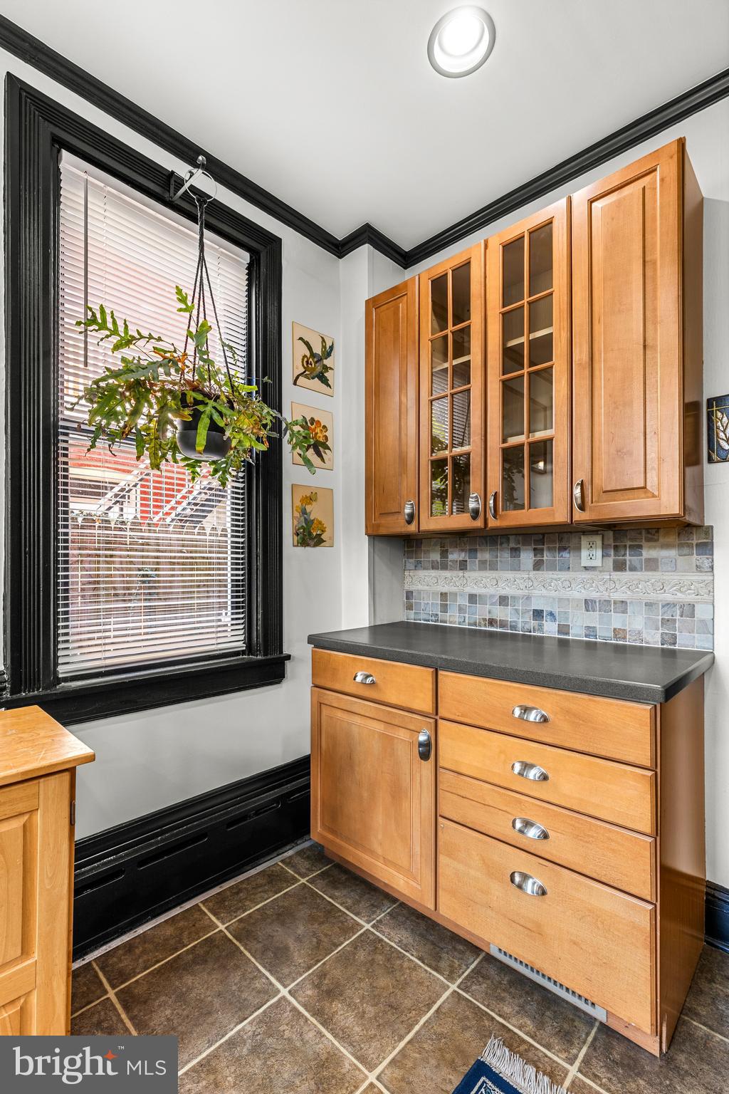 MUSSER PARK - Residential Income