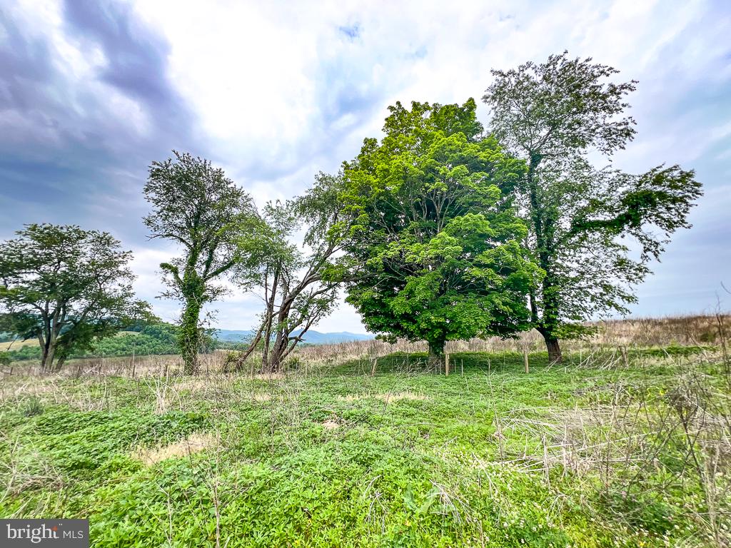 103.48 Acres TWILIGHT ROAD