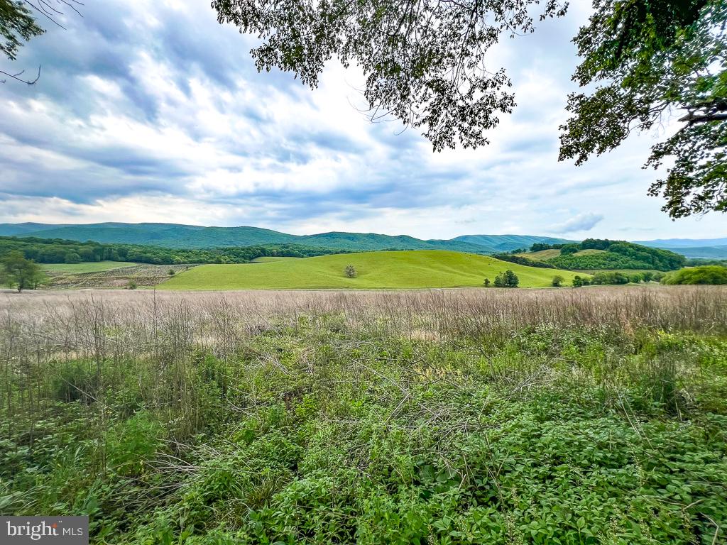 103.48 Acres TWILIGHT ROAD