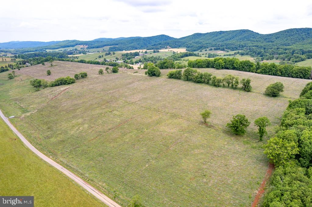 103.48 Acres TWILIGHT ROAD