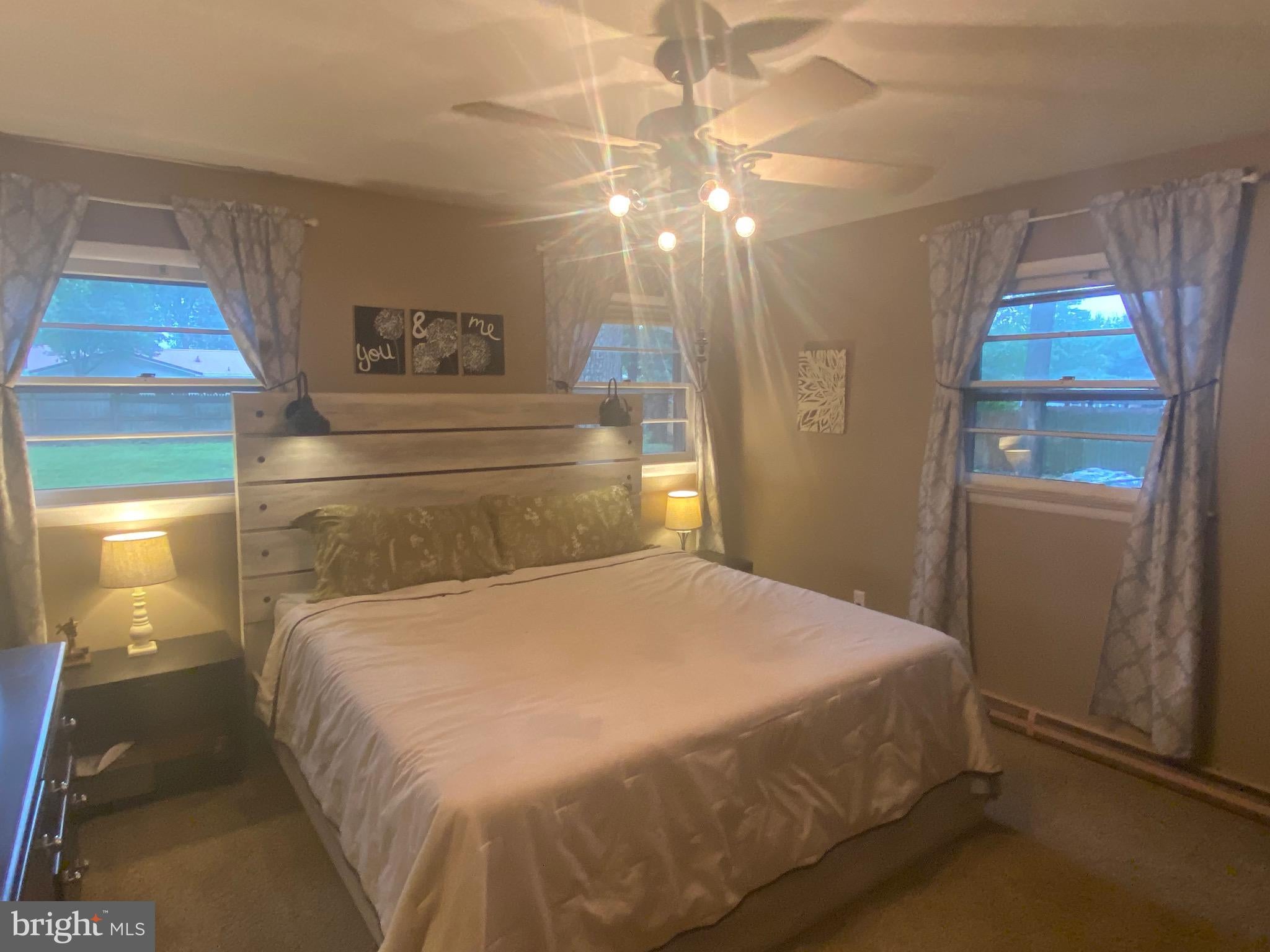 22809 BRIDGEVILLE HIGHWAY