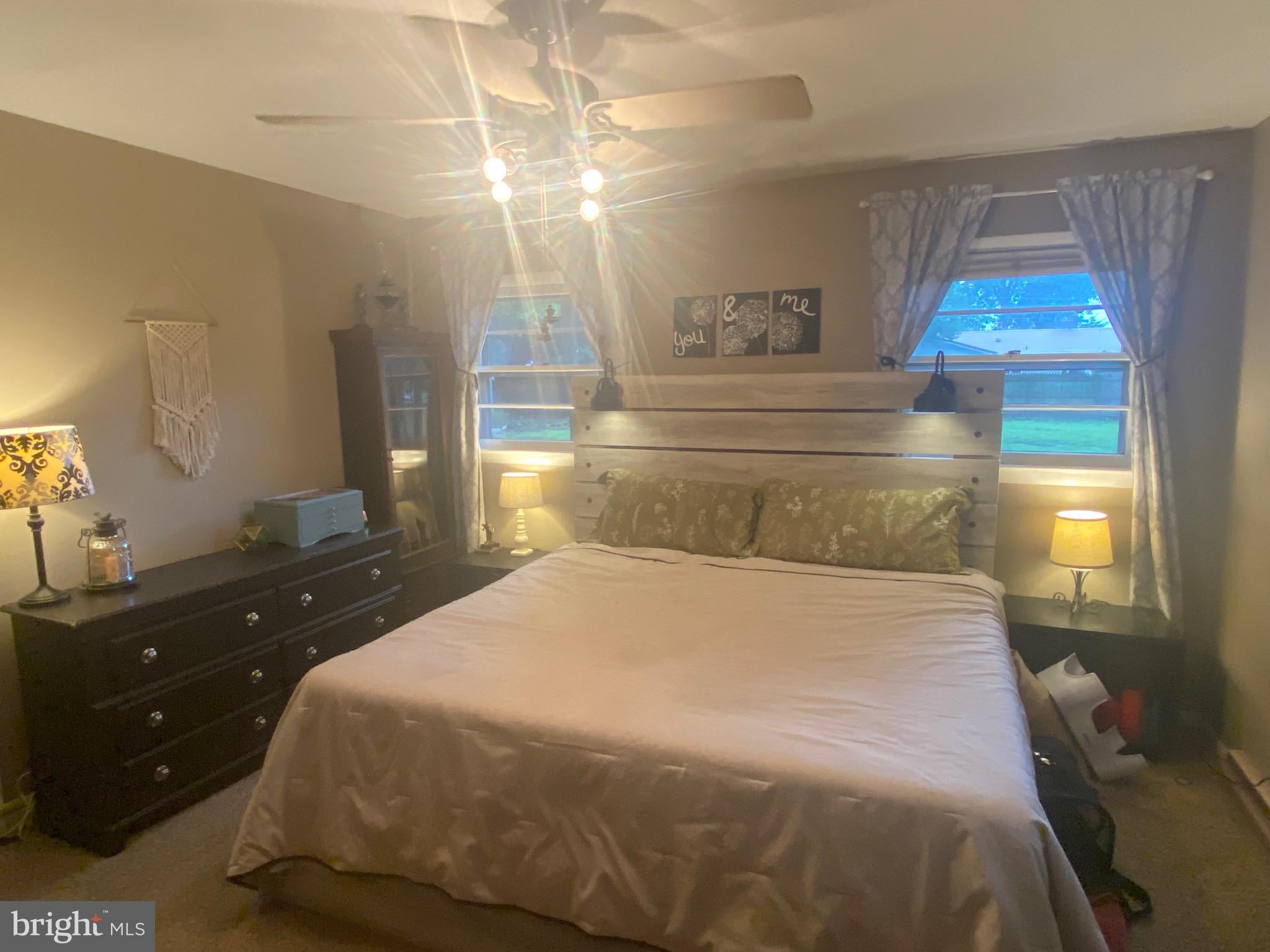 22809 BRIDGEVILLE HIGHWAY