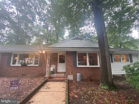 Homes For Sale - 22809 Bridgeville Highway<br/> SEAFORD, DE 19973