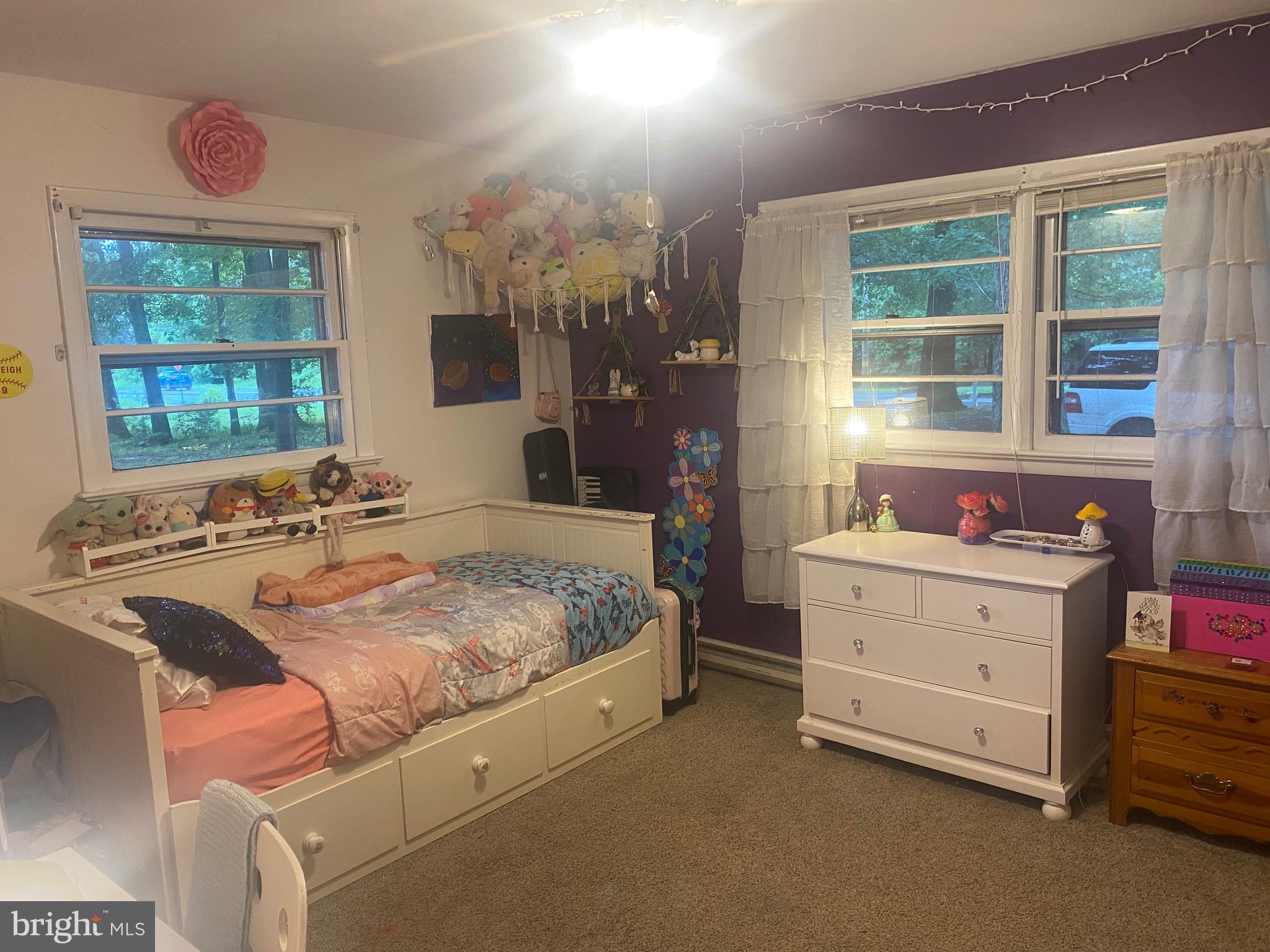 22809 BRIDGEVILLE HIGHWAY