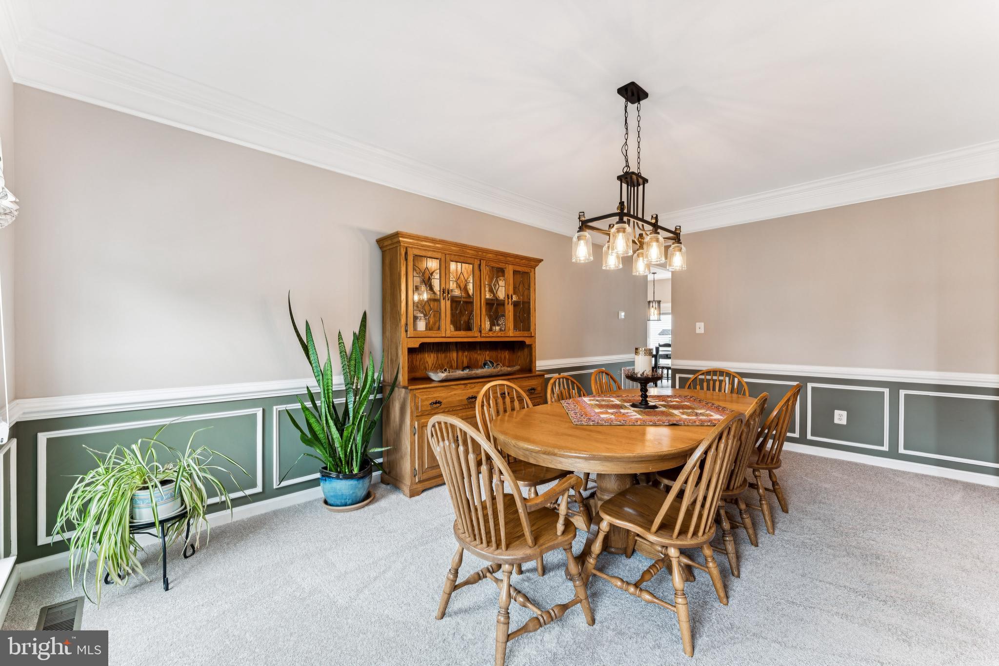 KINGS CROSSING - Residential