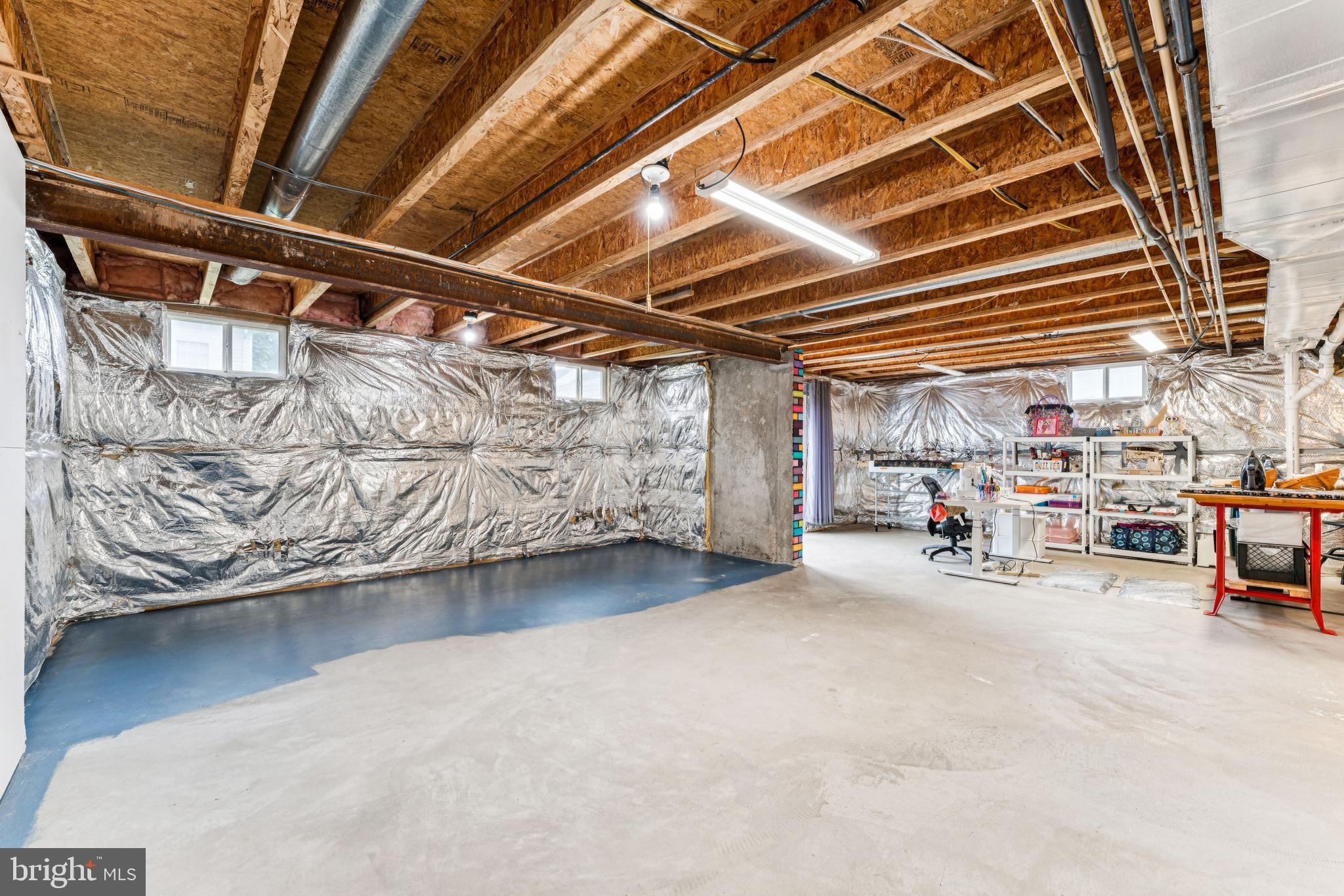 KINGS CROSSING - Residential