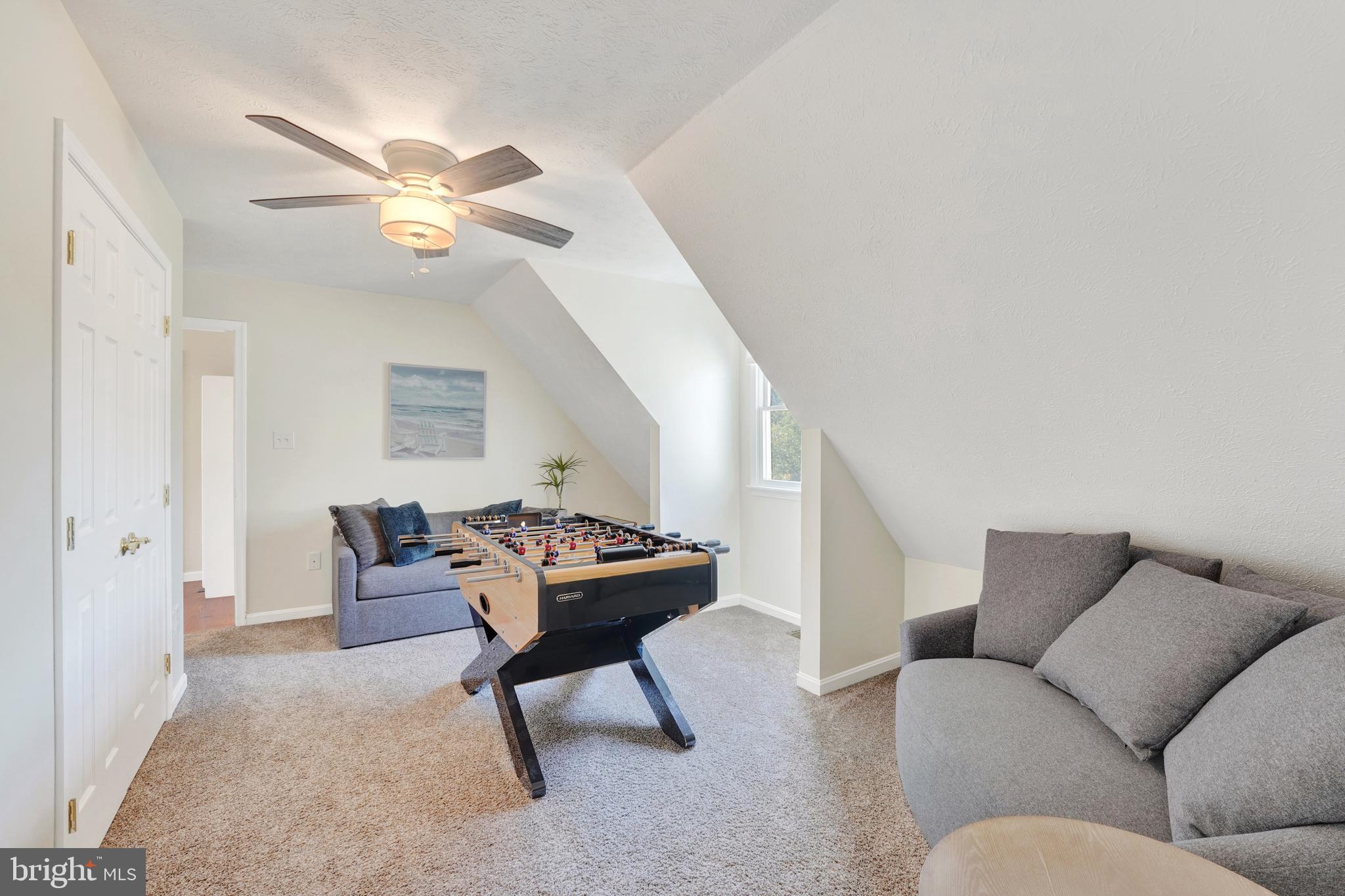 NORTH EAST HARBOURS - Residential