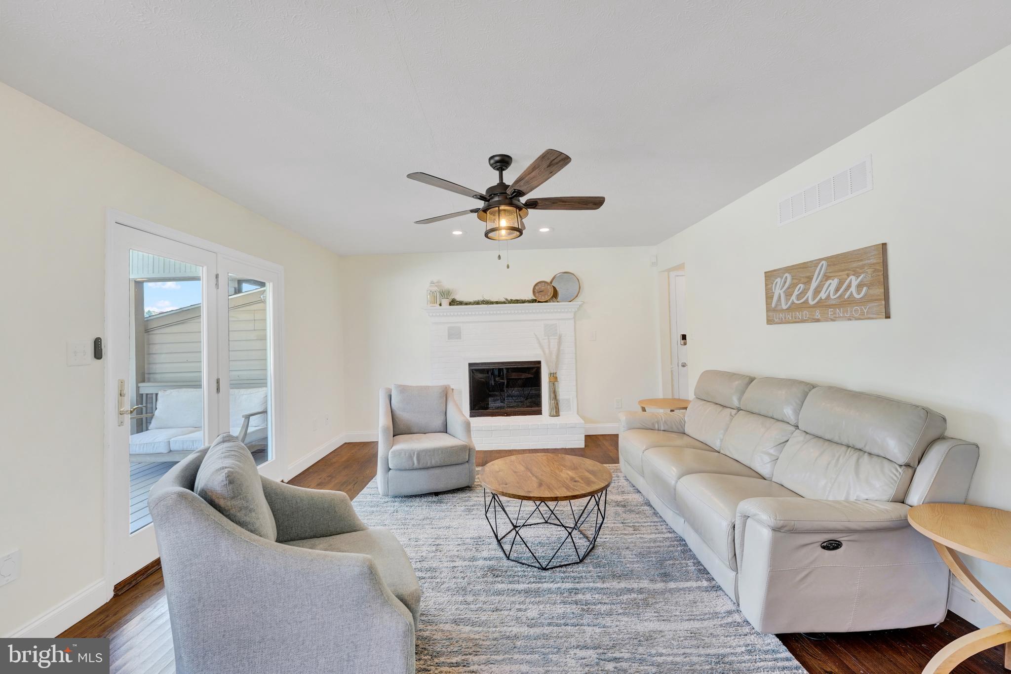 NORTH EAST HARBOURS - Residential