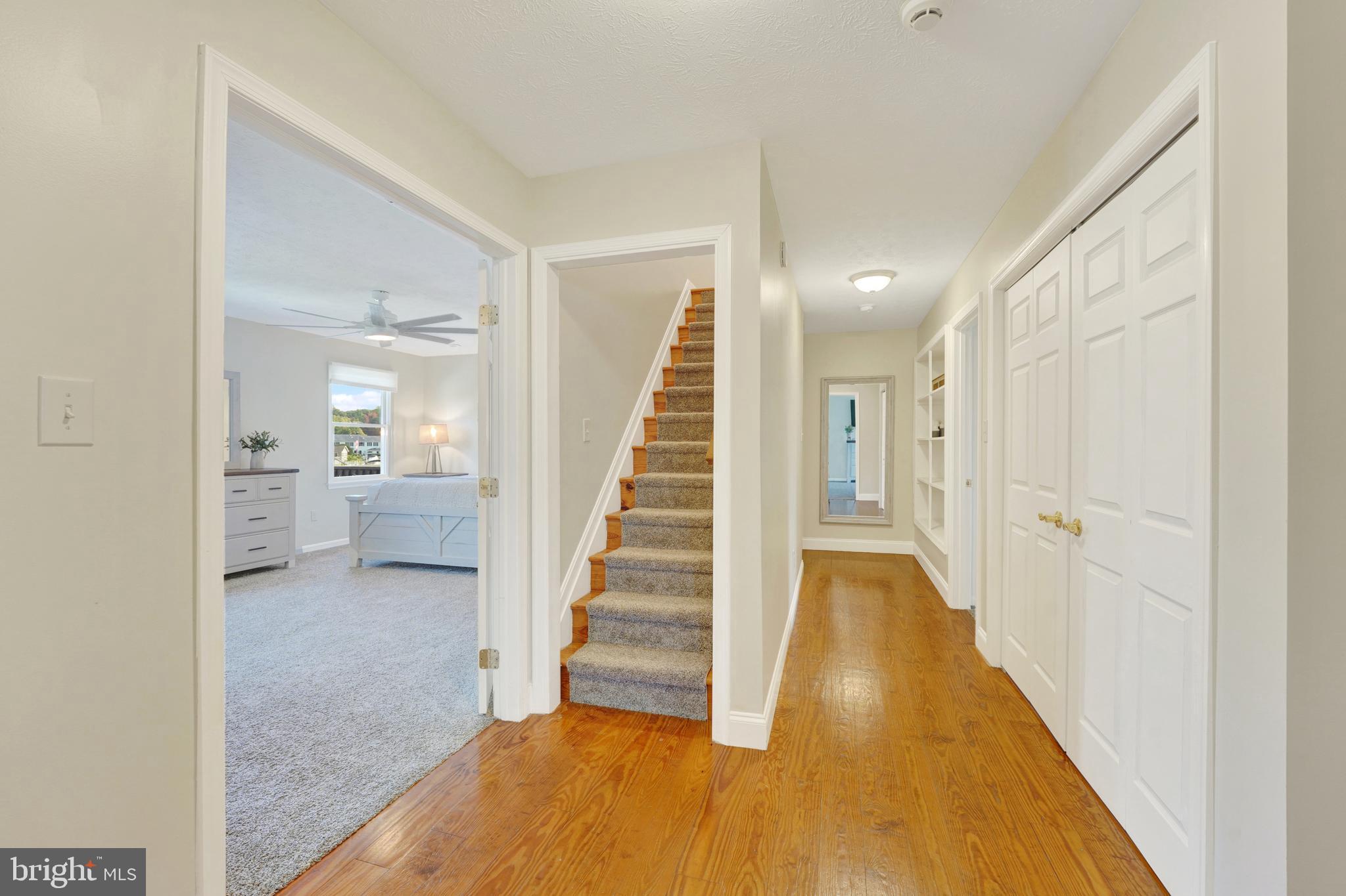 NORTH EAST HARBOURS - Residential