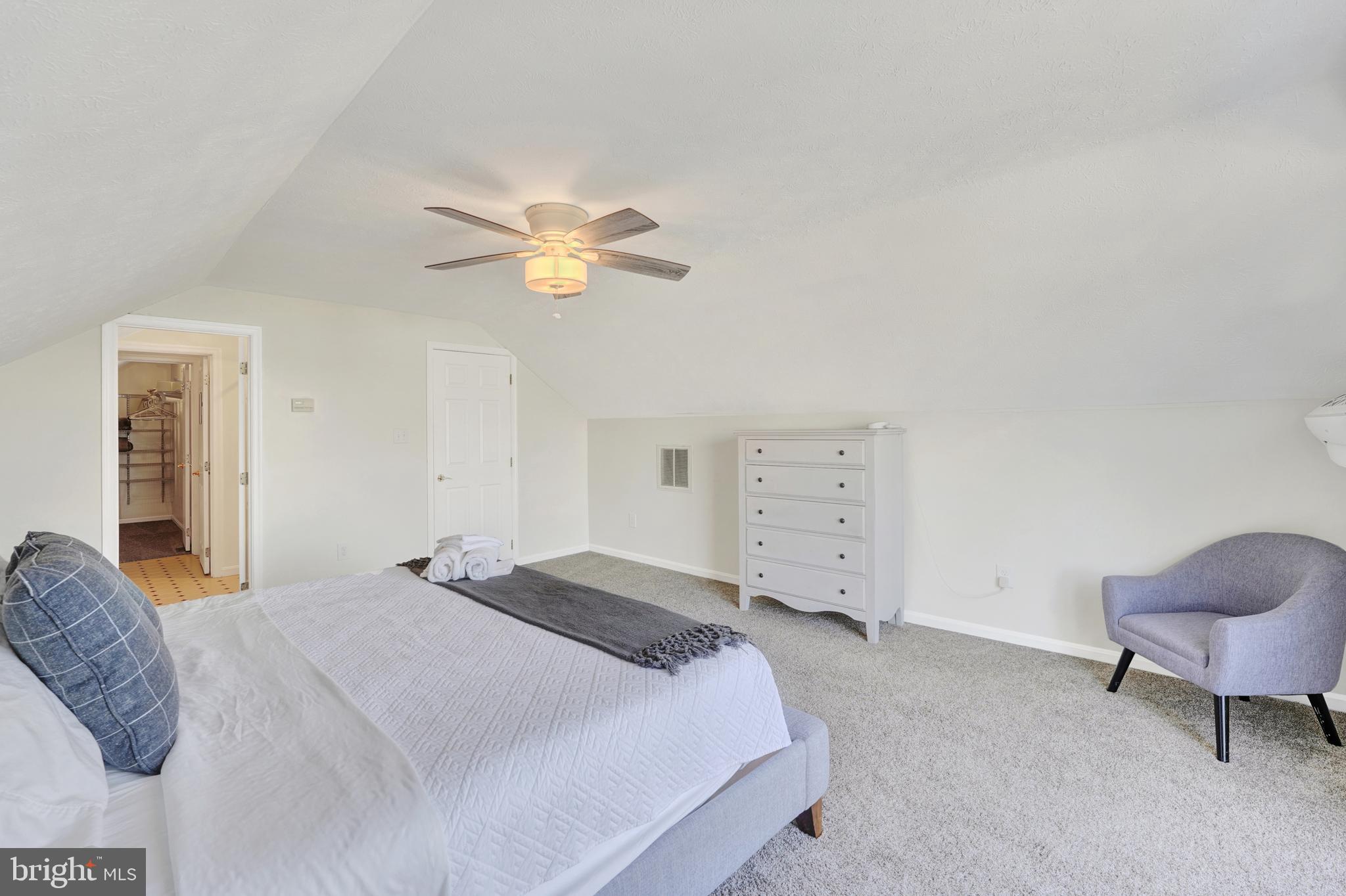 NORTH EAST HARBOURS - Residential