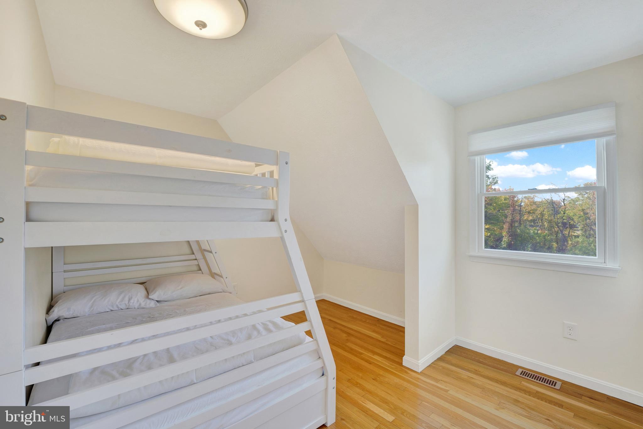 NORTH EAST HARBOURS - Residential