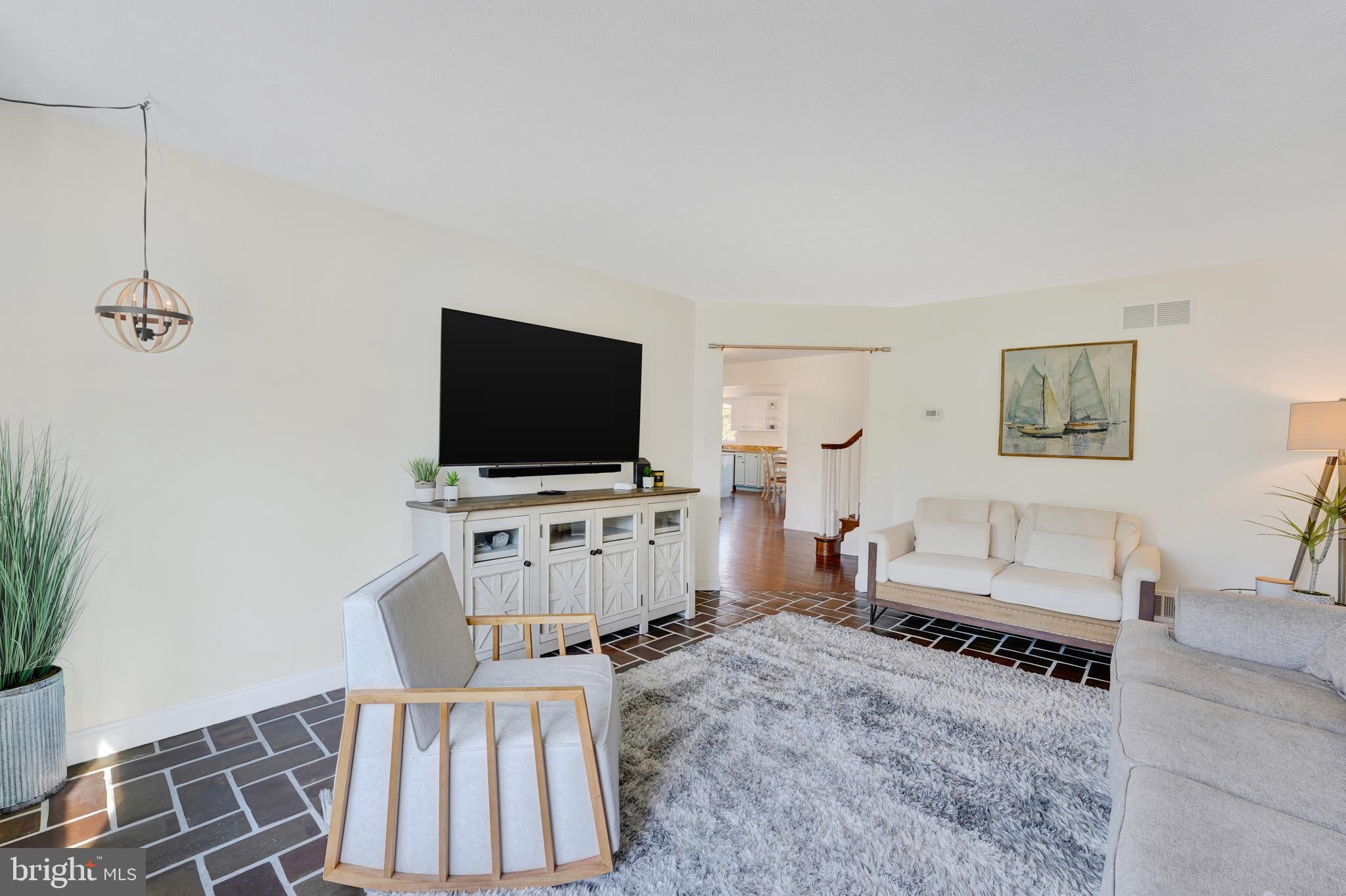 NORTH EAST HARBOURS - Residential