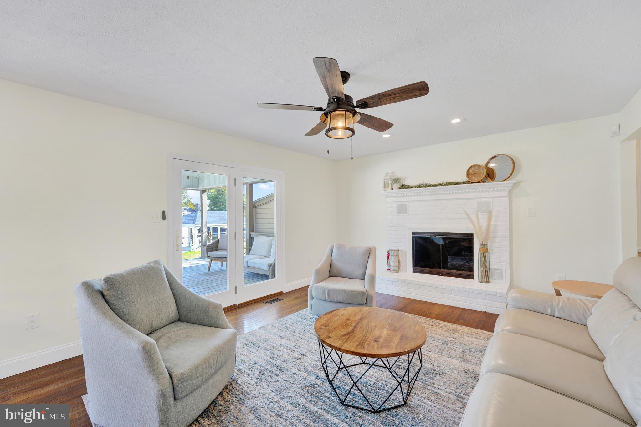 NORTH EAST HARBOURS - Residential