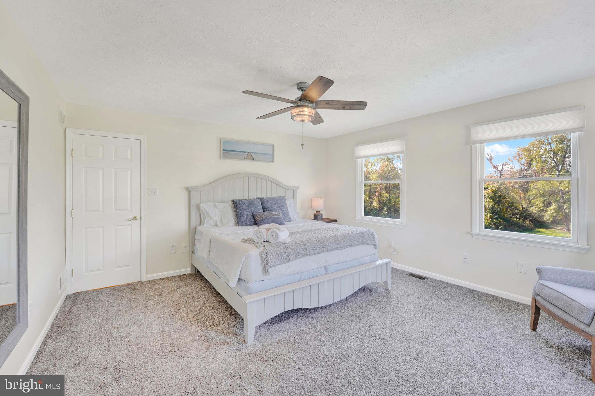 NORTH EAST HARBOURS - Residential