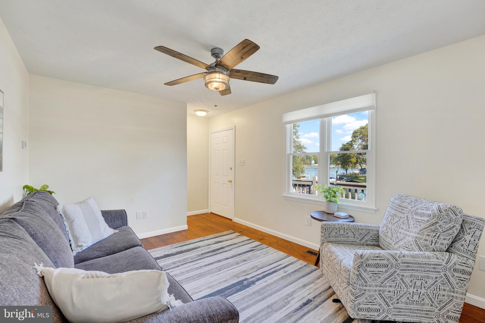 NORTH EAST HARBOURS - Residential