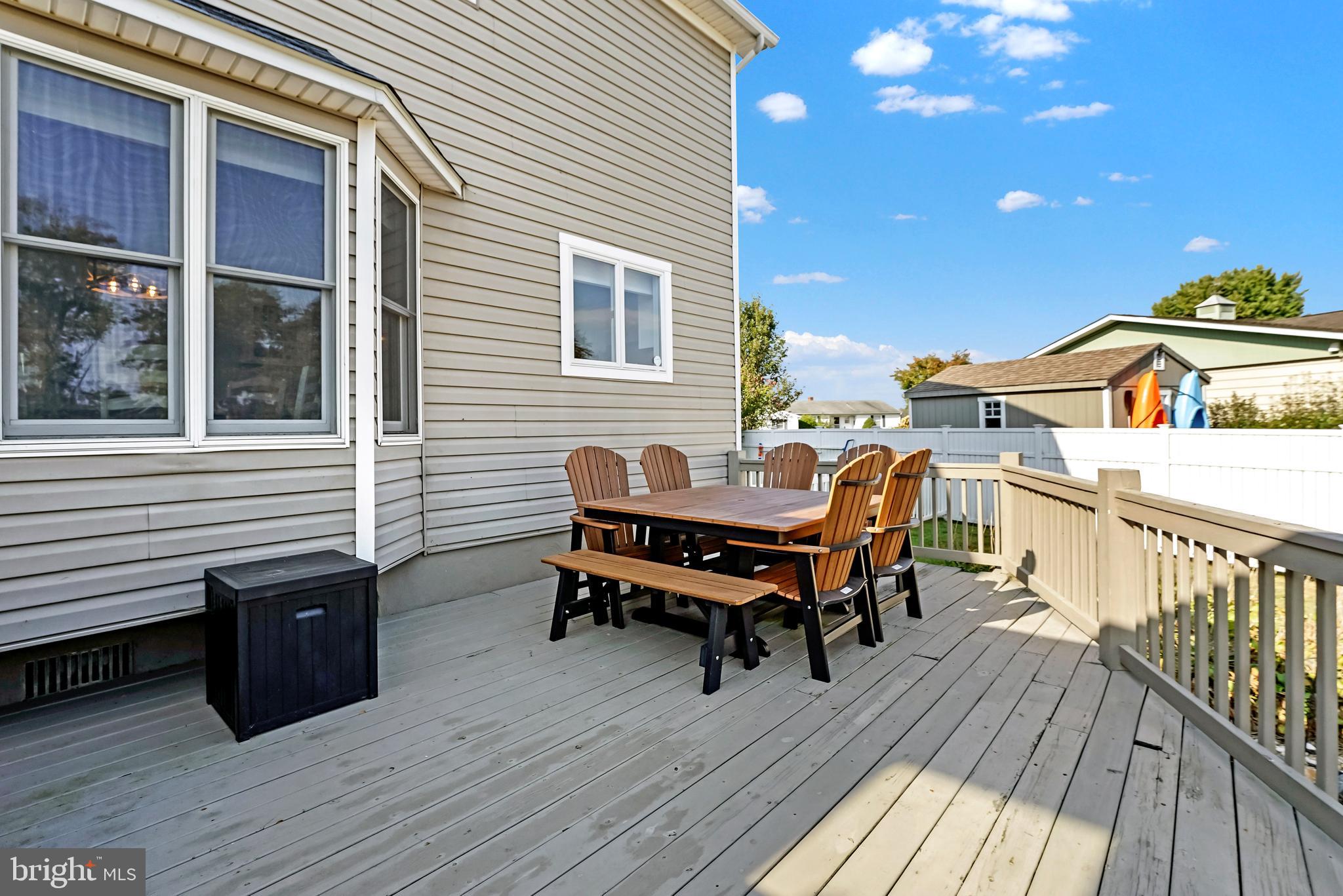 NORTH EAST HARBOURS - Residential