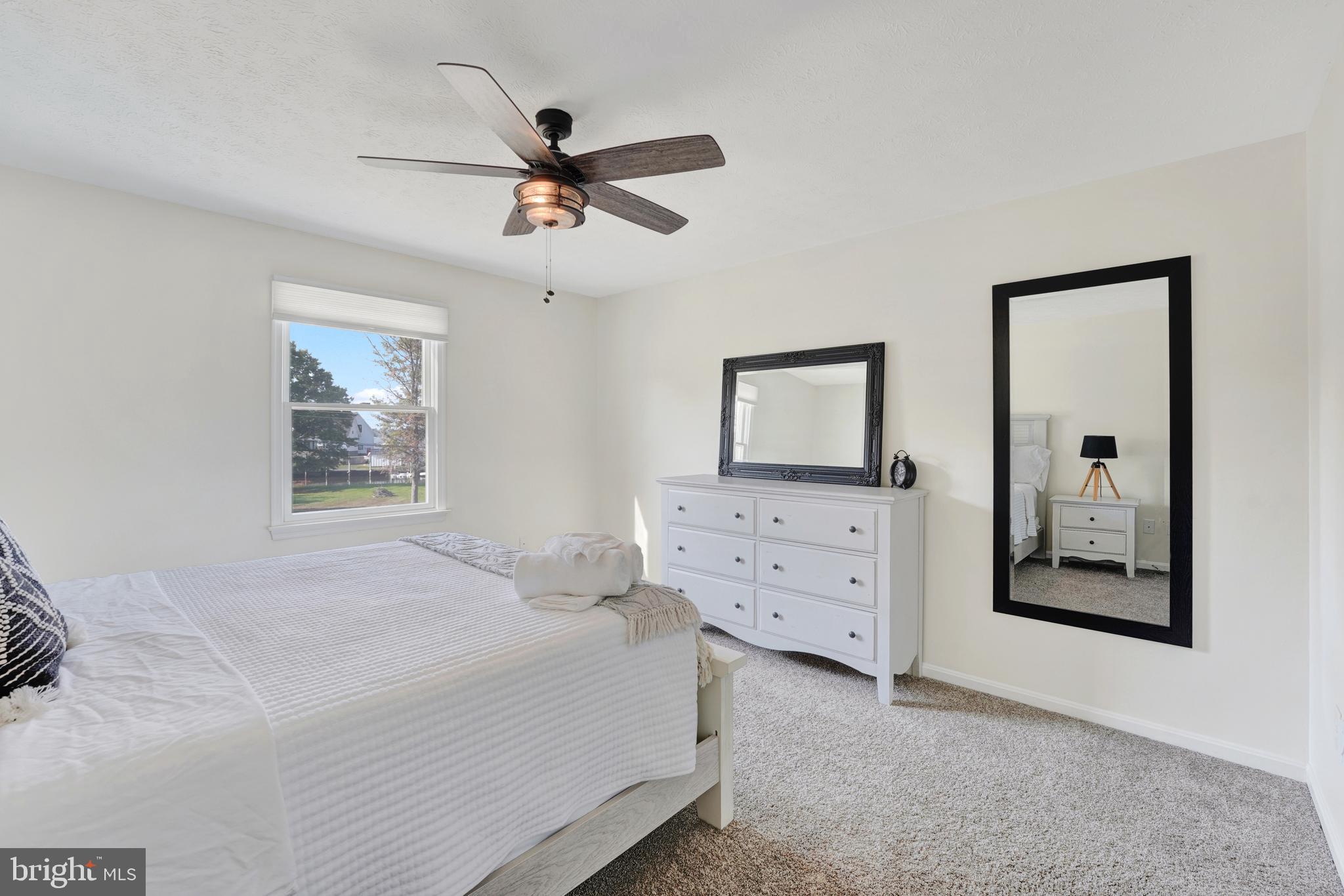 NORTH EAST HARBOURS - Residential