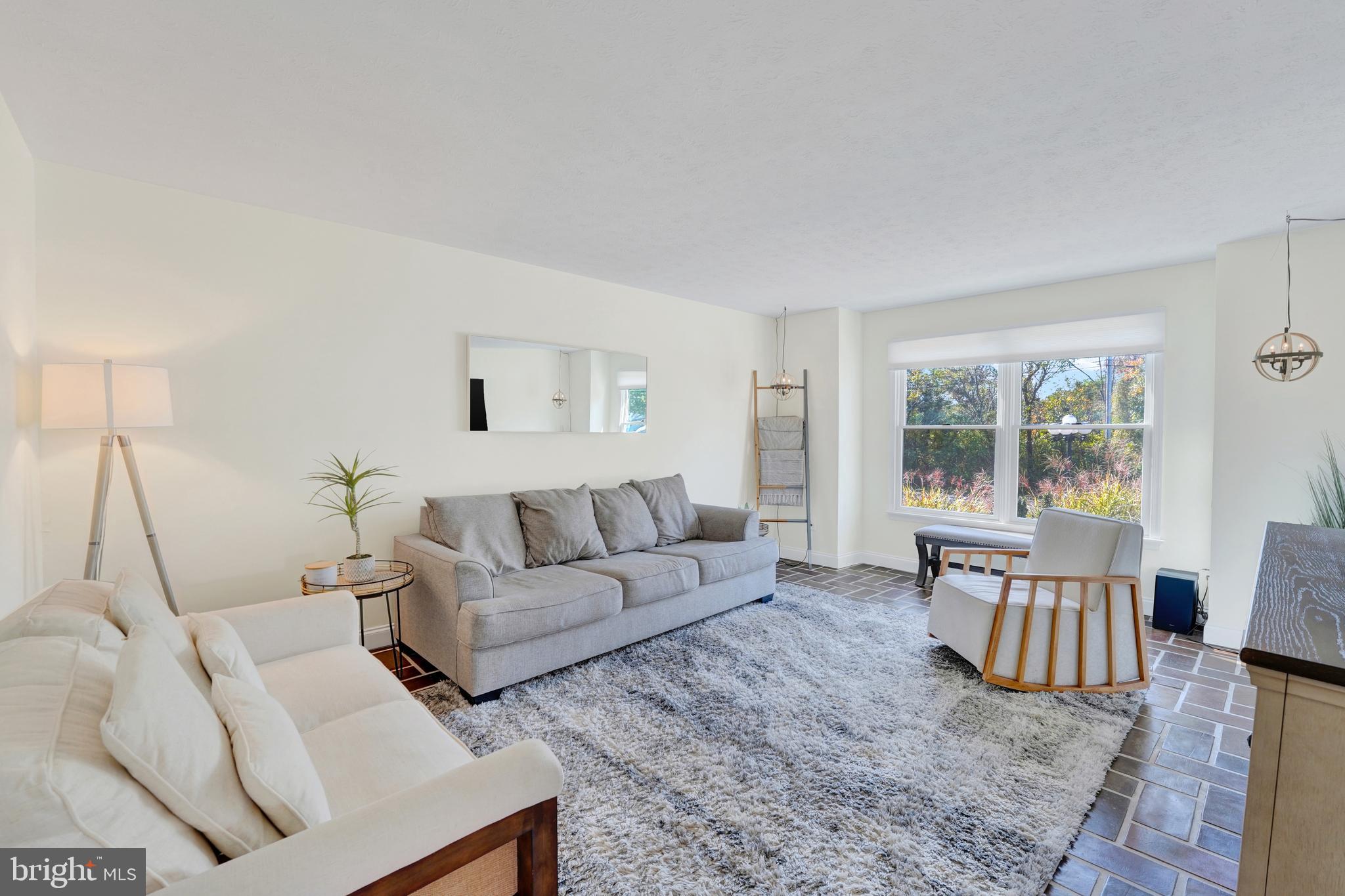 NORTH EAST HARBOURS - Residential