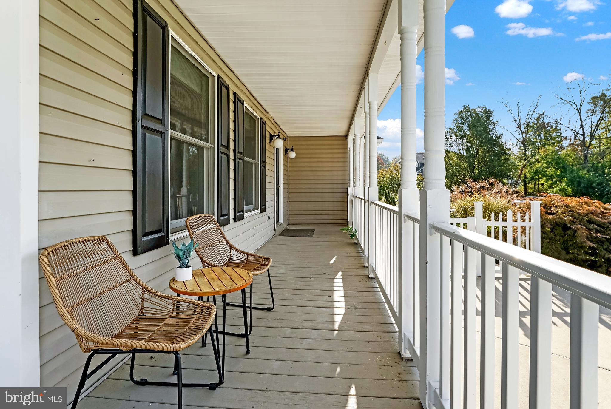 NORTH EAST HARBOURS - Residential