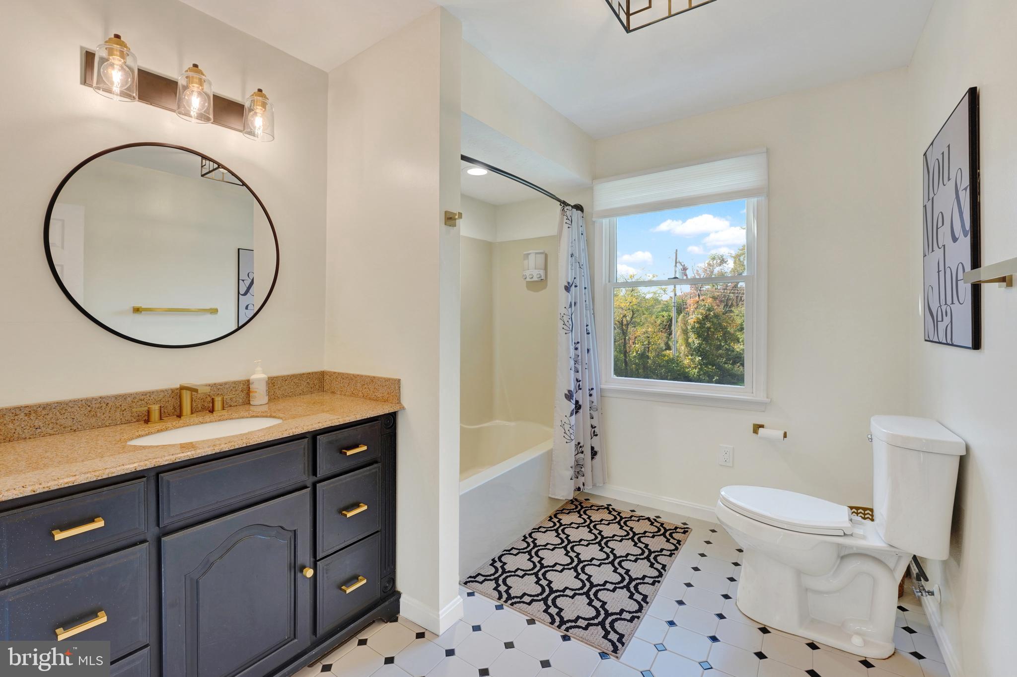 NORTH EAST HARBOURS - Residential