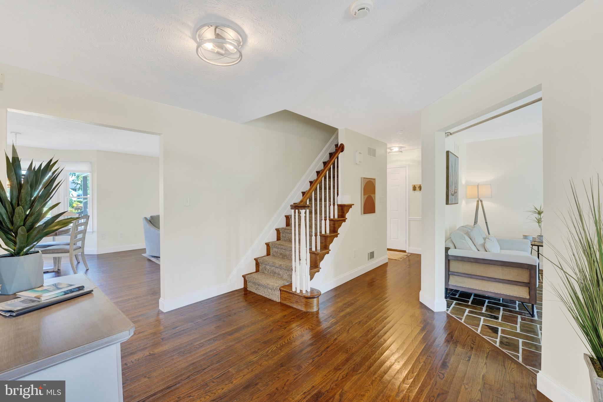 NORTH EAST HARBOURS - Residential