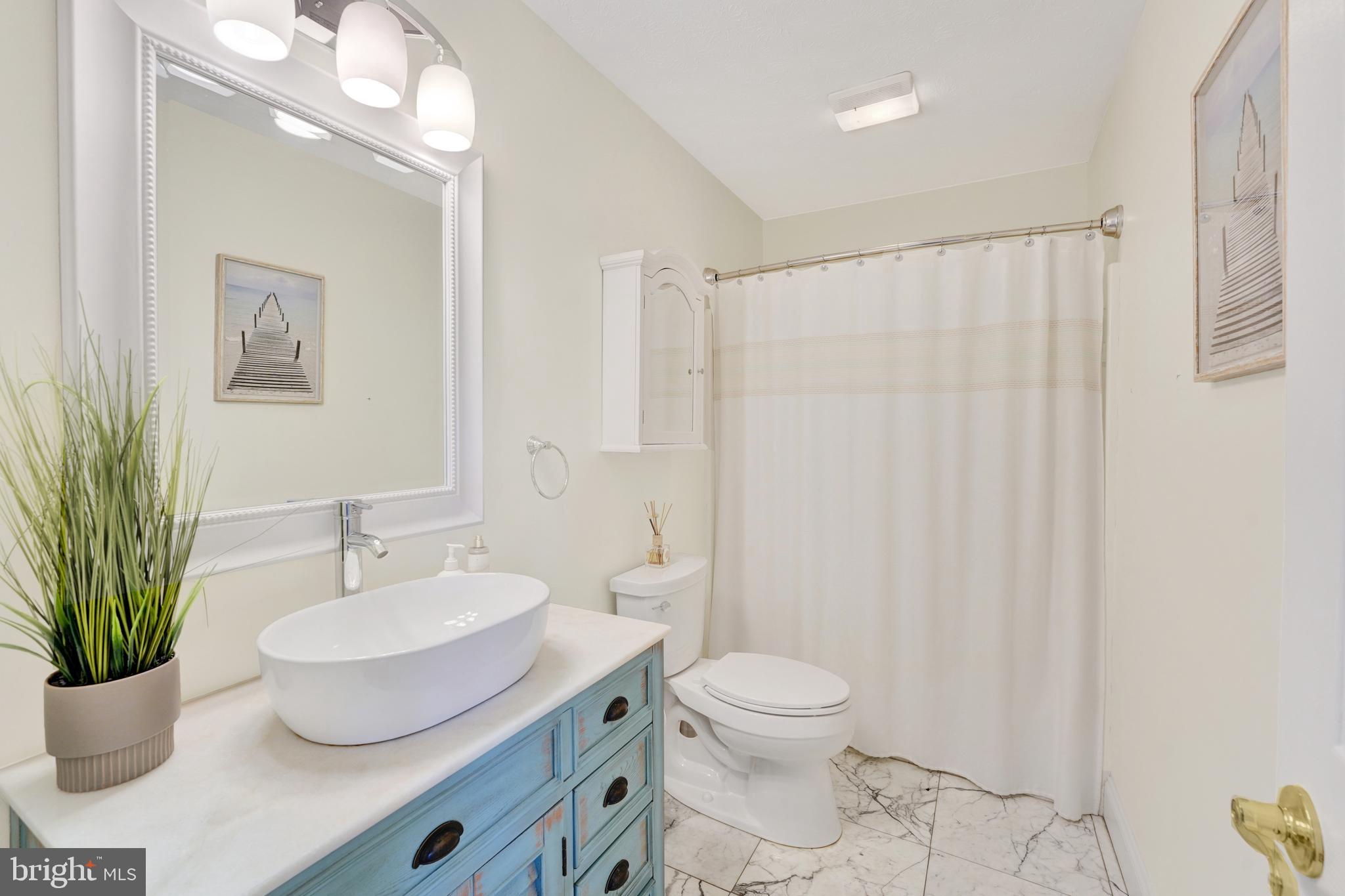 NORTH EAST HARBOURS - Residential