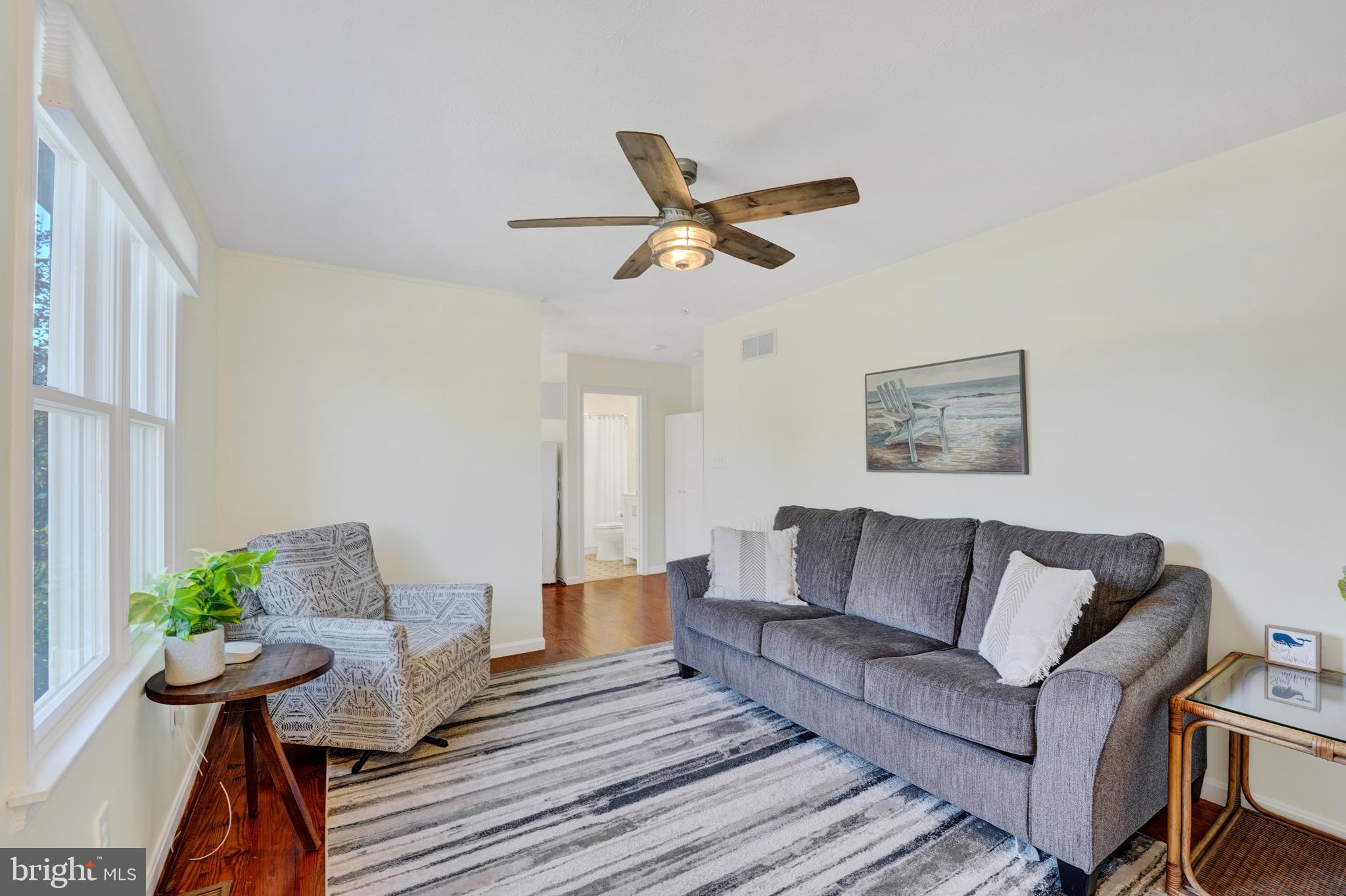 NORTH EAST HARBOURS - Residential