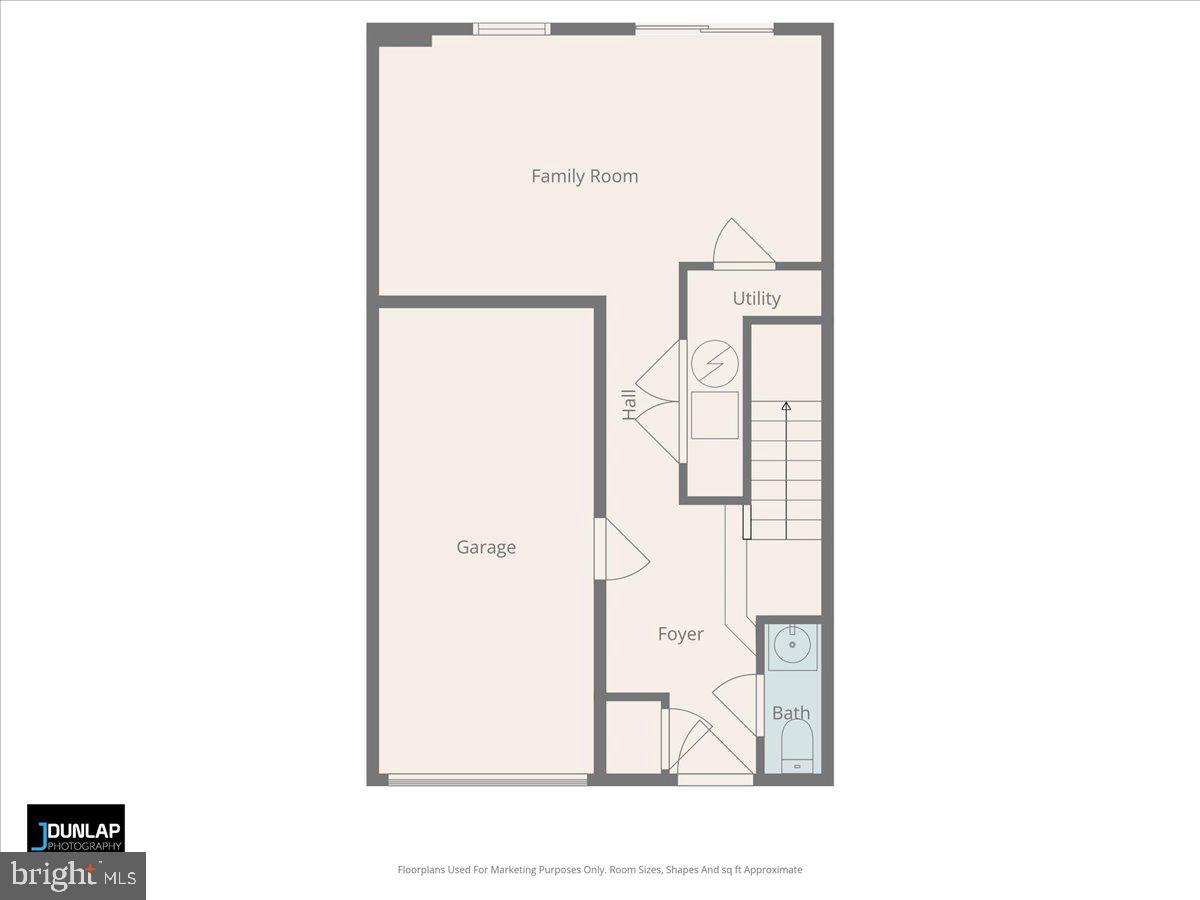MADISON STATION - Residential