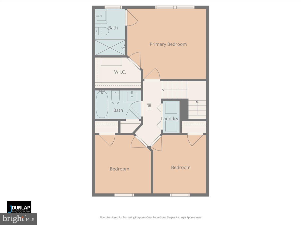MADISON STATION - Residential