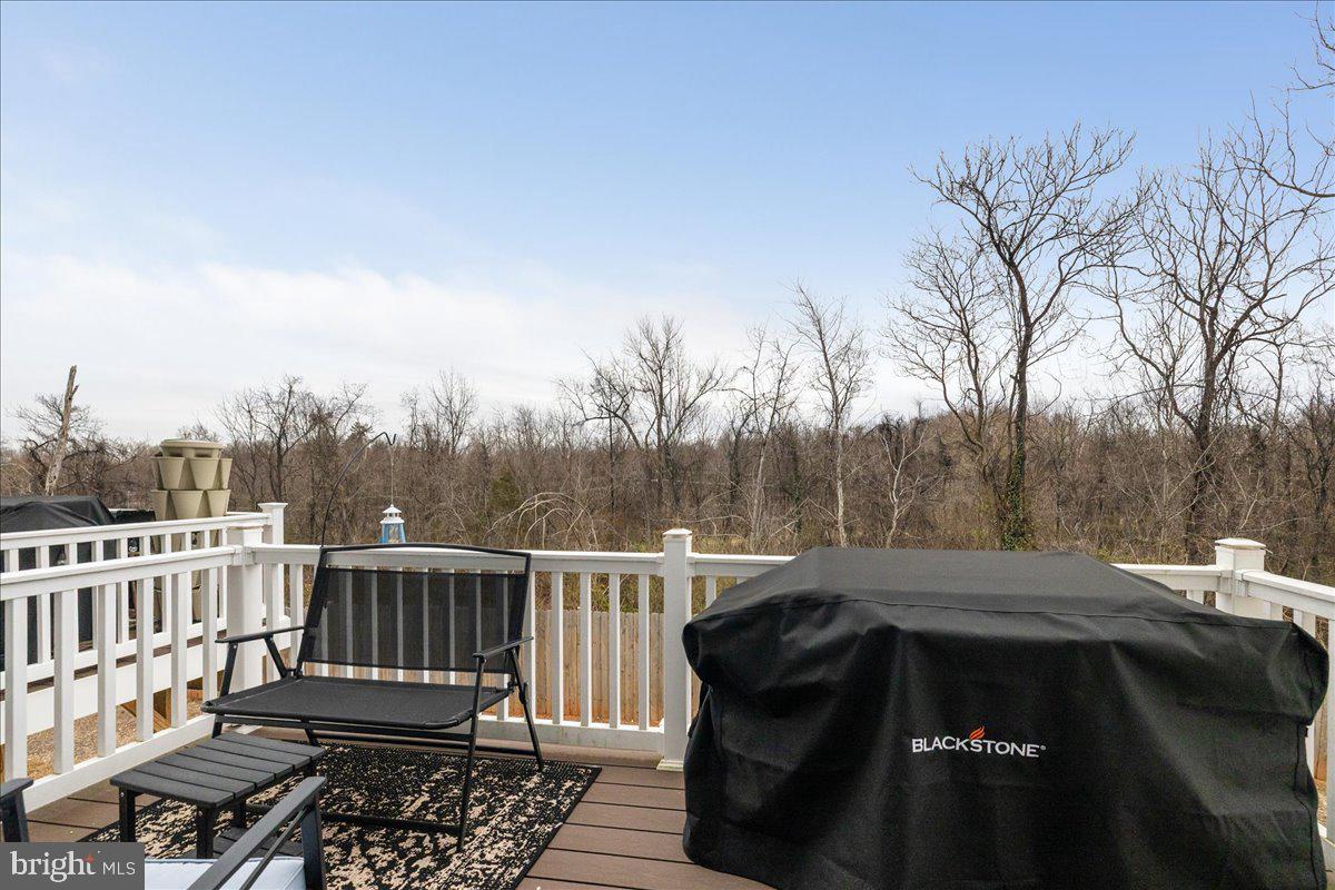 MADISON STATION - Residential