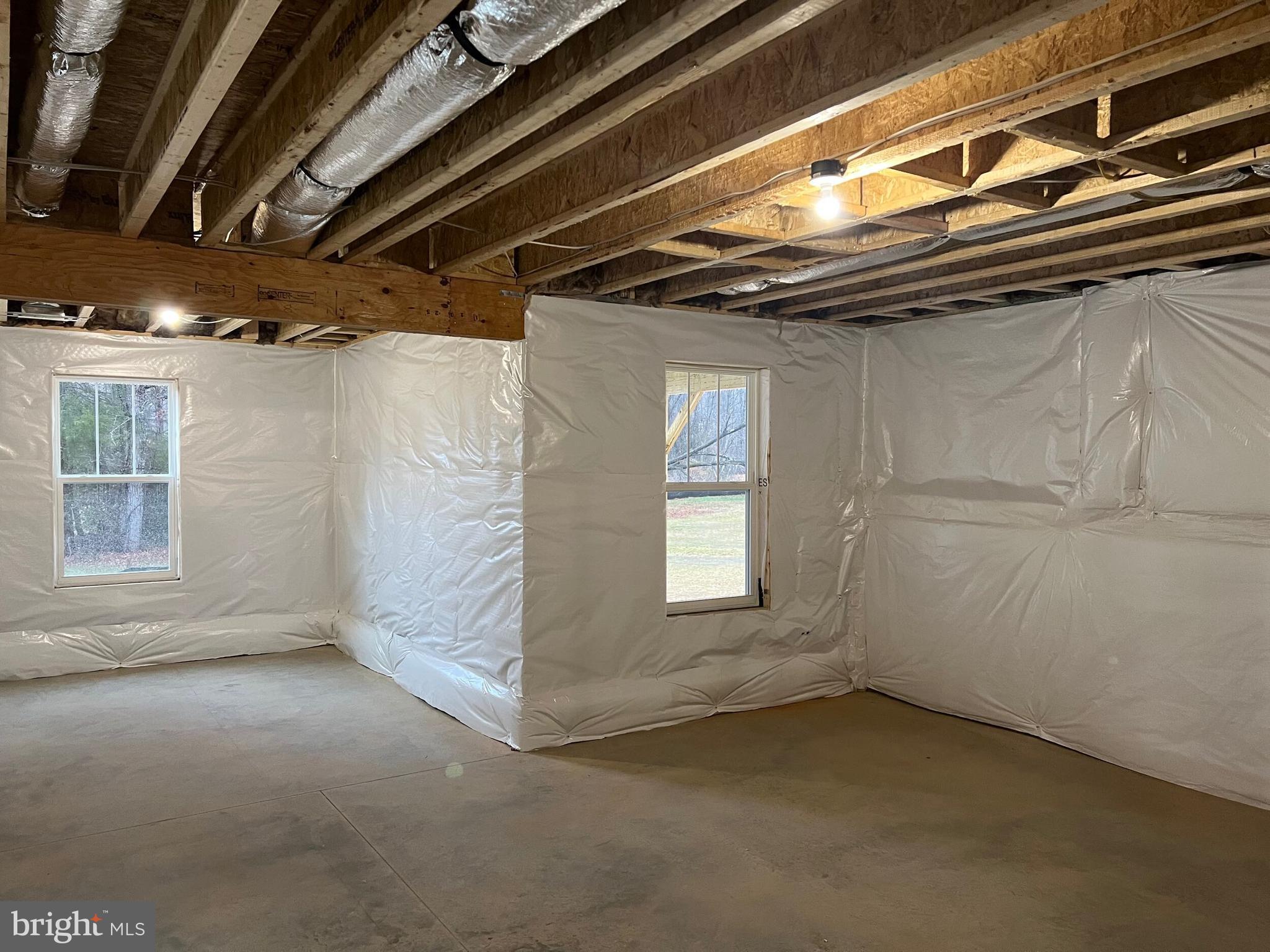 WYNDEMERE - Residential