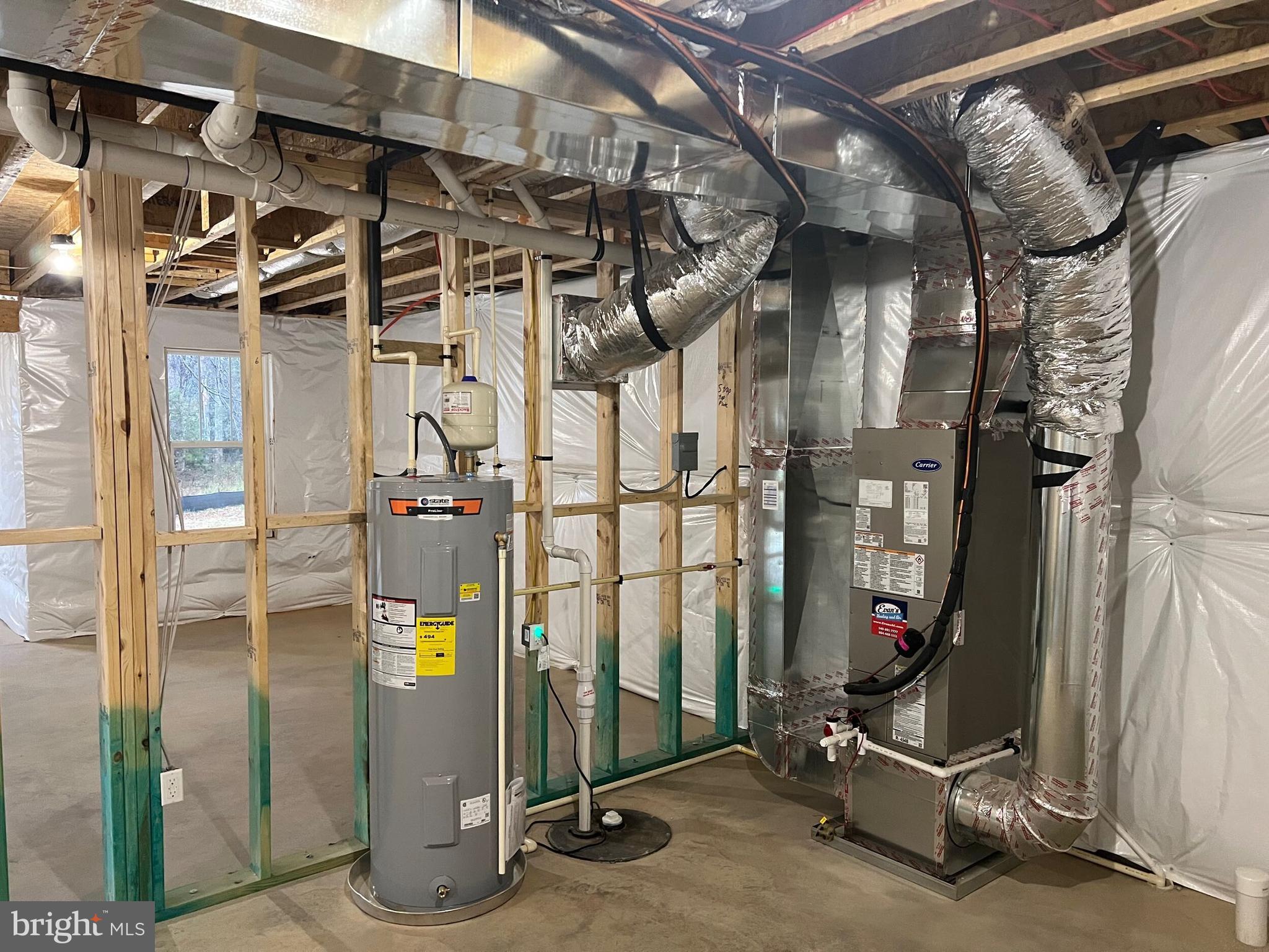 WYNDEMERE - Residential