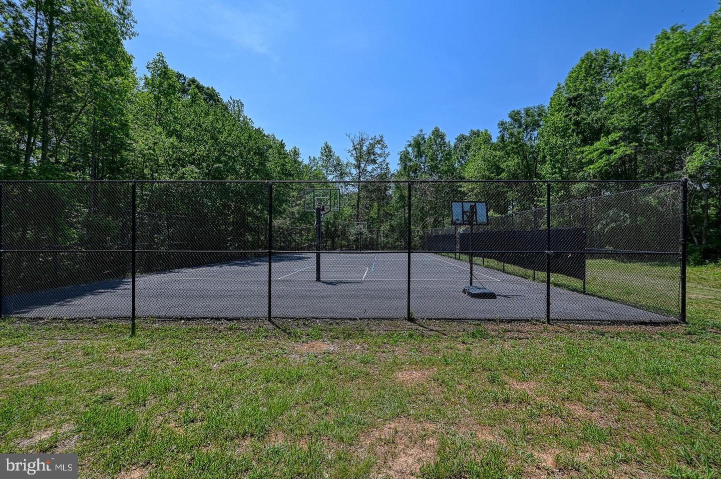 WYNDEMERE - Residential