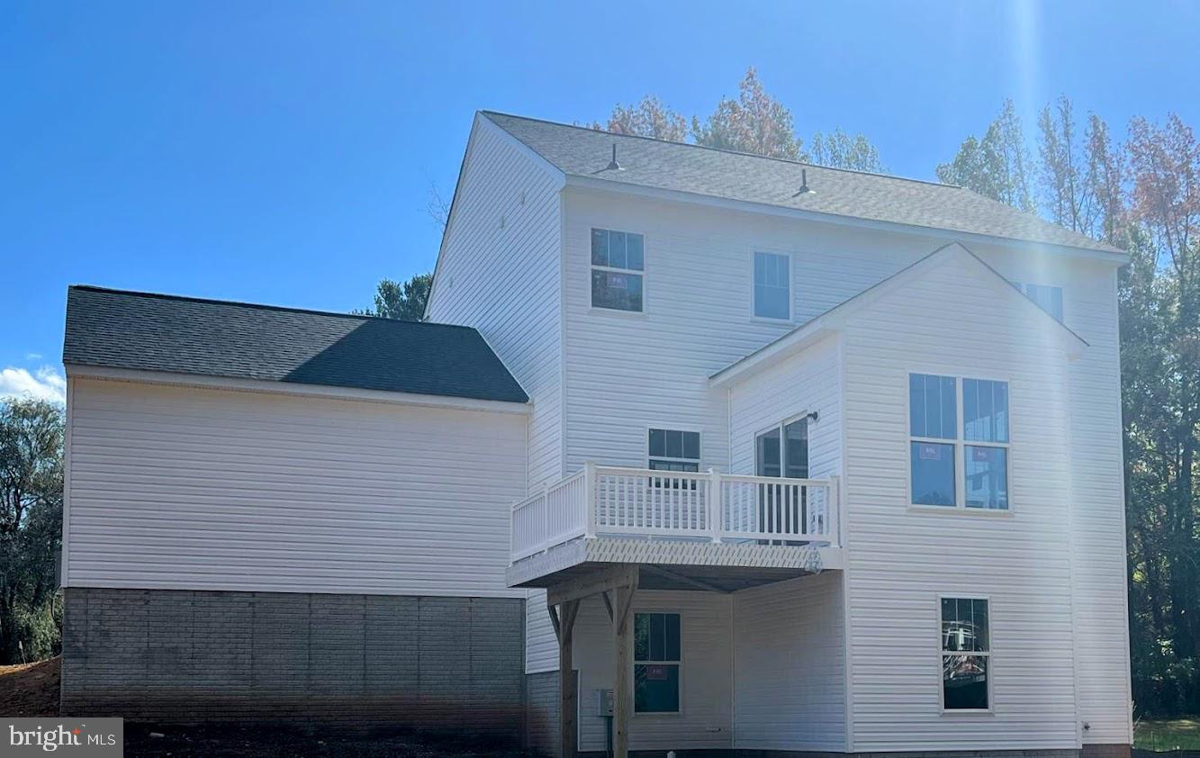 WYNDEMERE - Residential