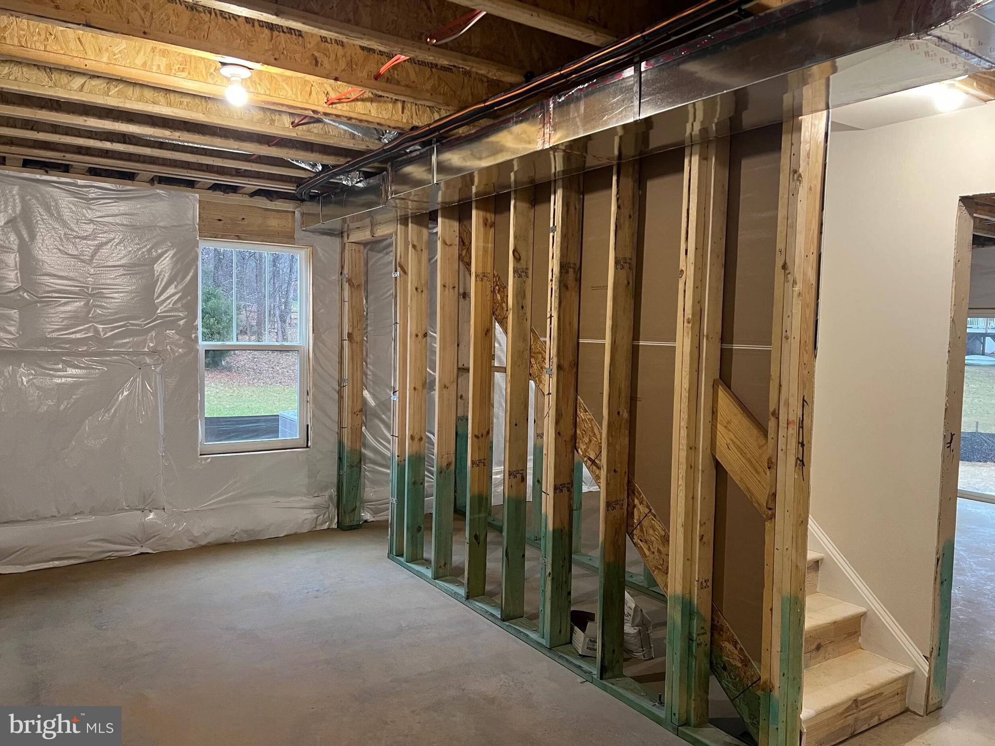 WYNDEMERE - Residential