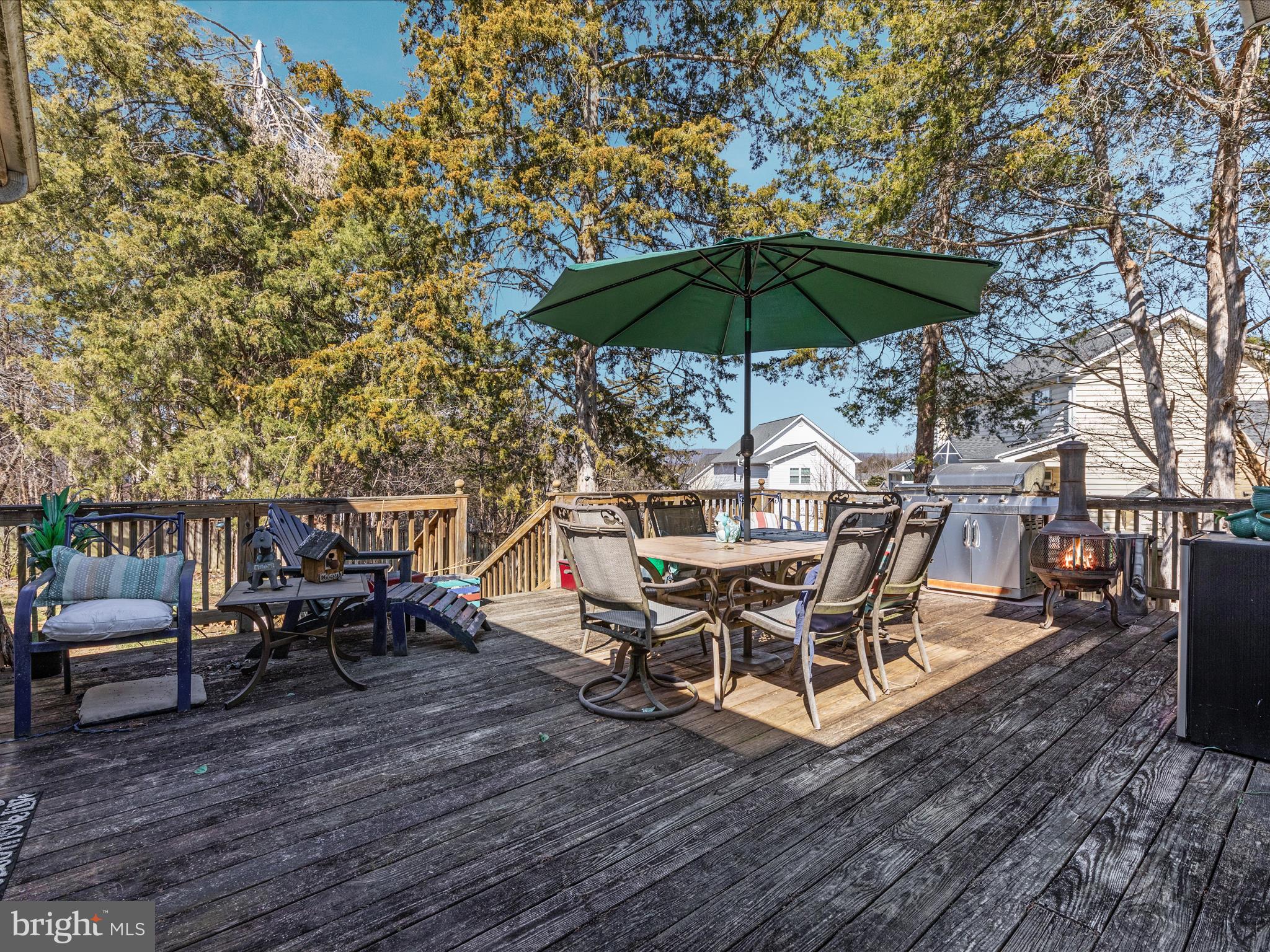 CRYSTAL HILL SUBDIVISION - Residential