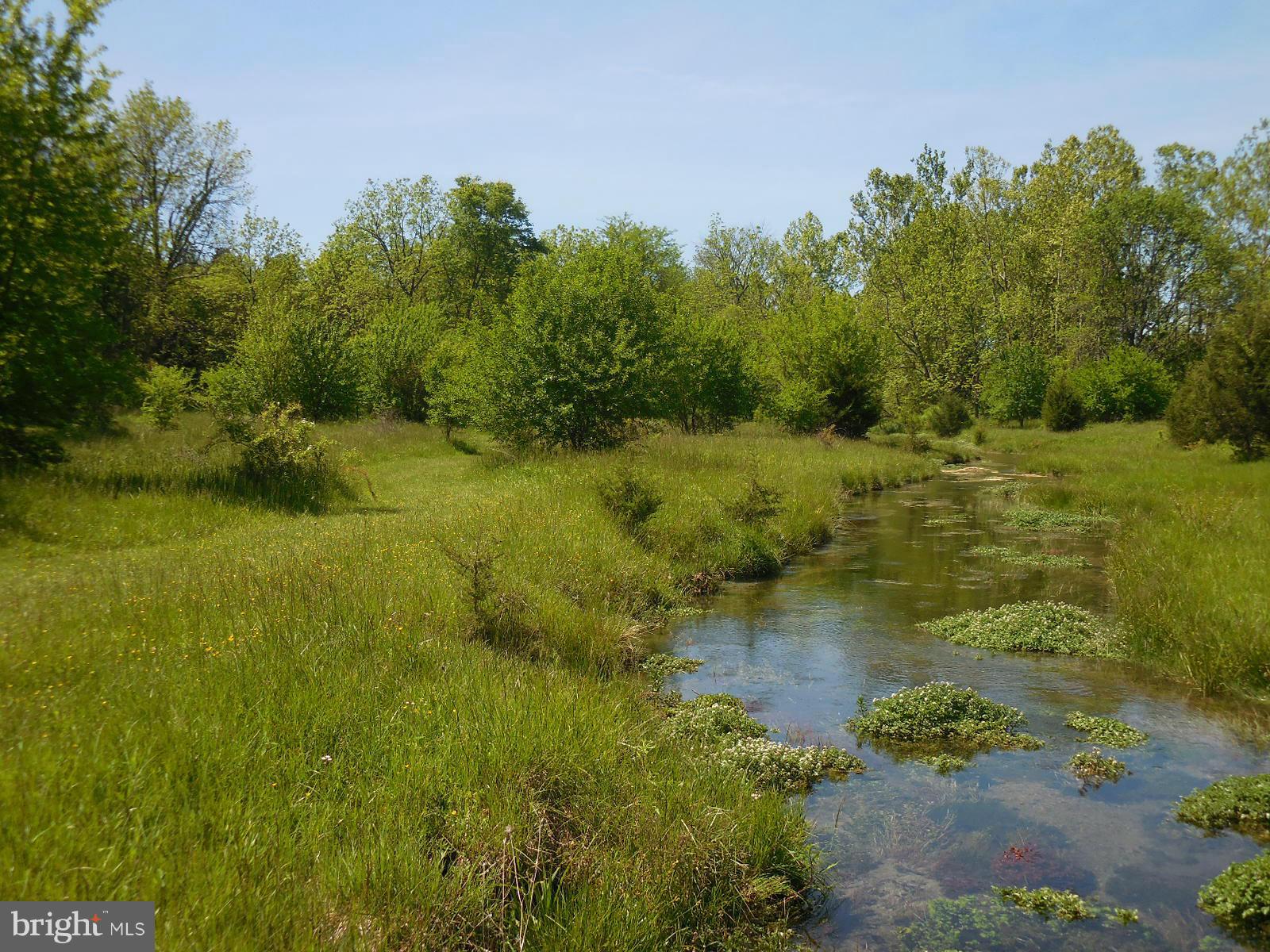 NONE AVAILABLE - Land