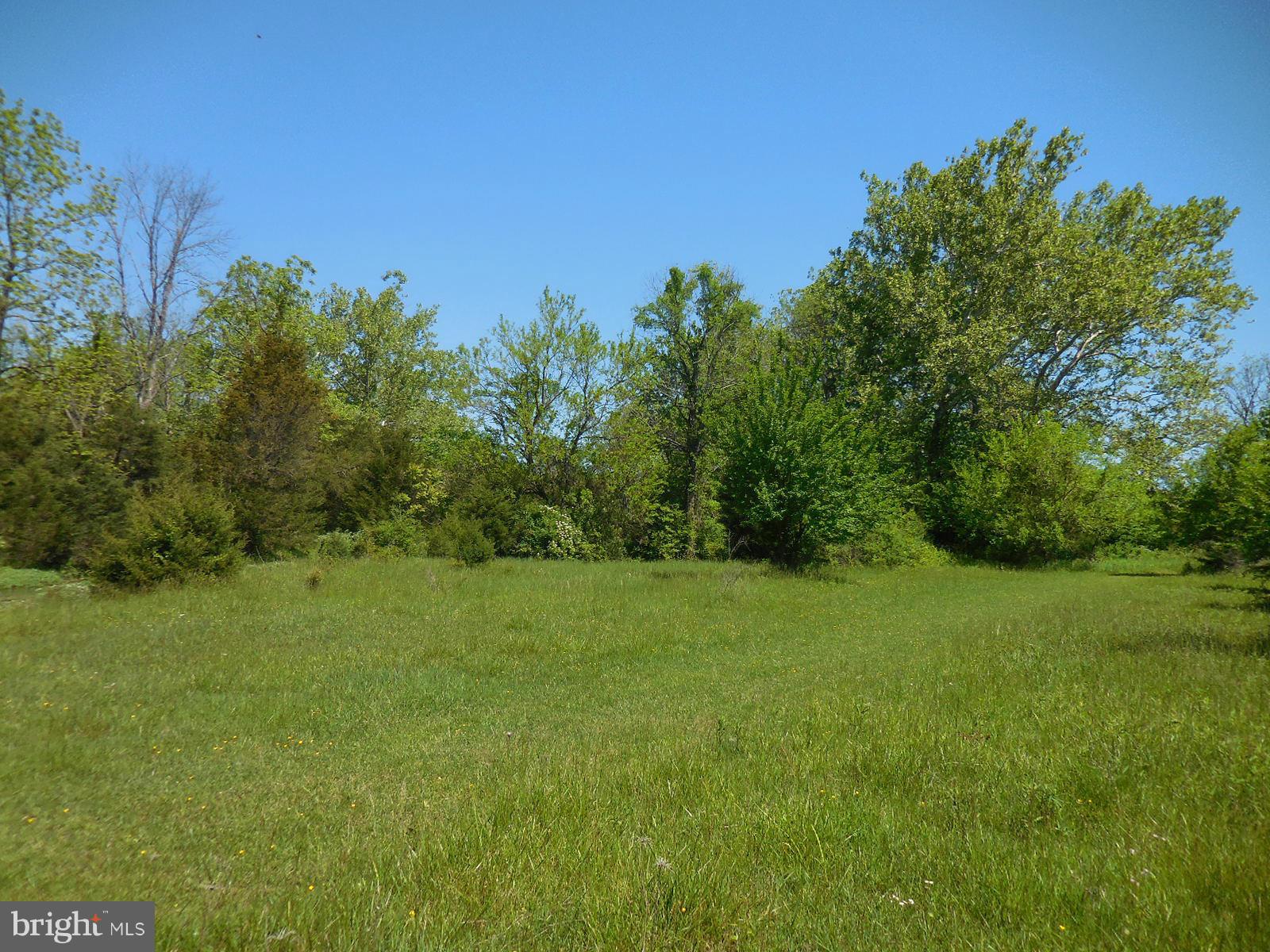 NONE AVAILABLE - Land