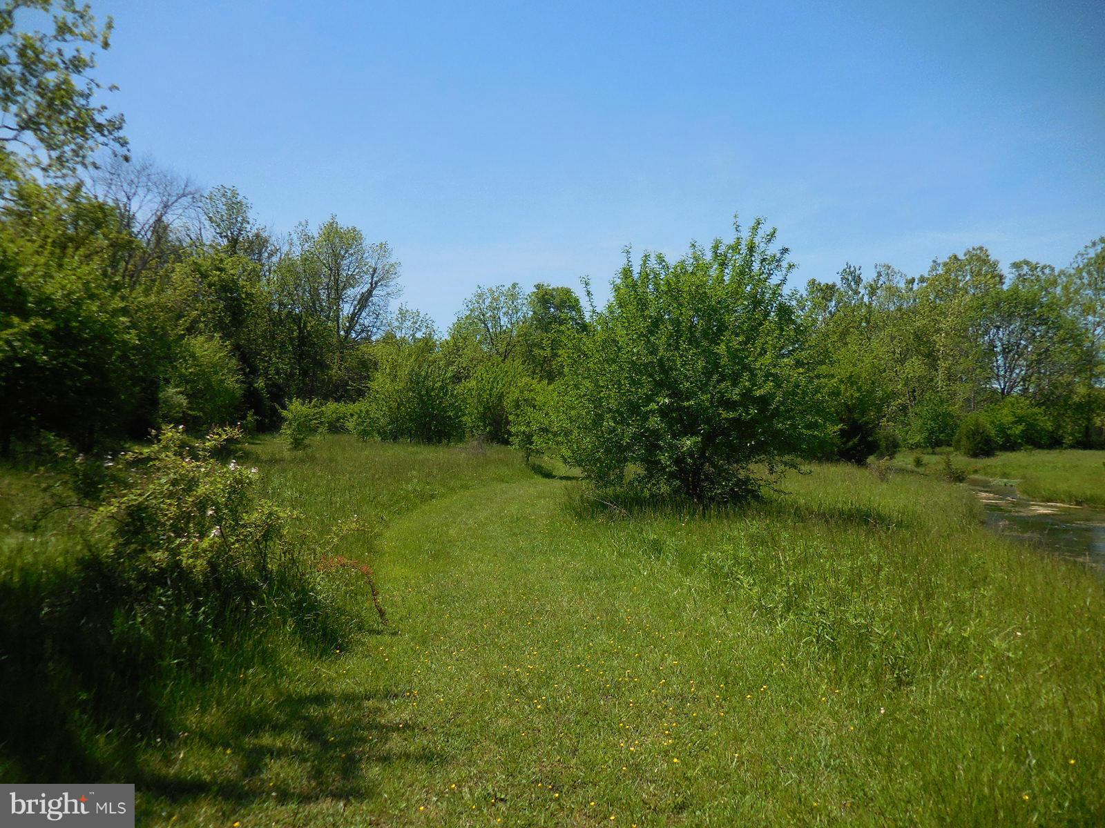 NONE AVAILABLE - Land