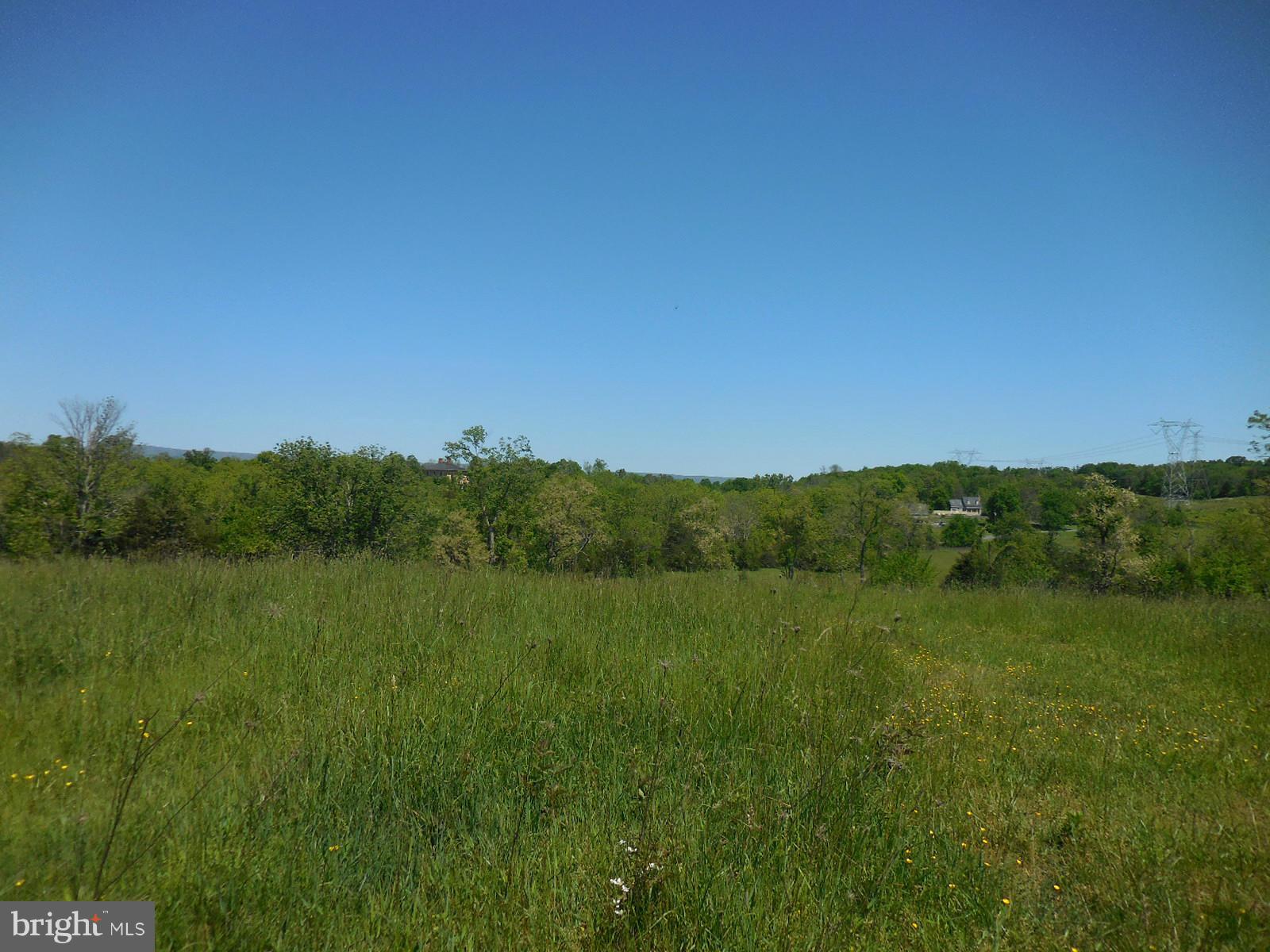 NONE AVAILABLE - Land