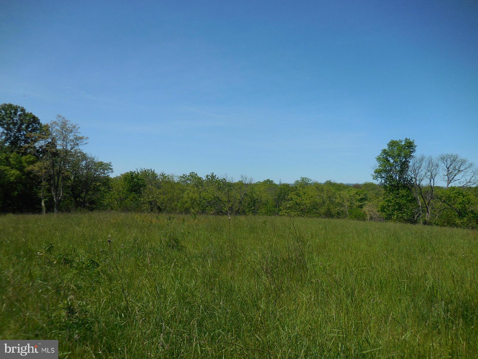 NONE AVAILABLE - Land