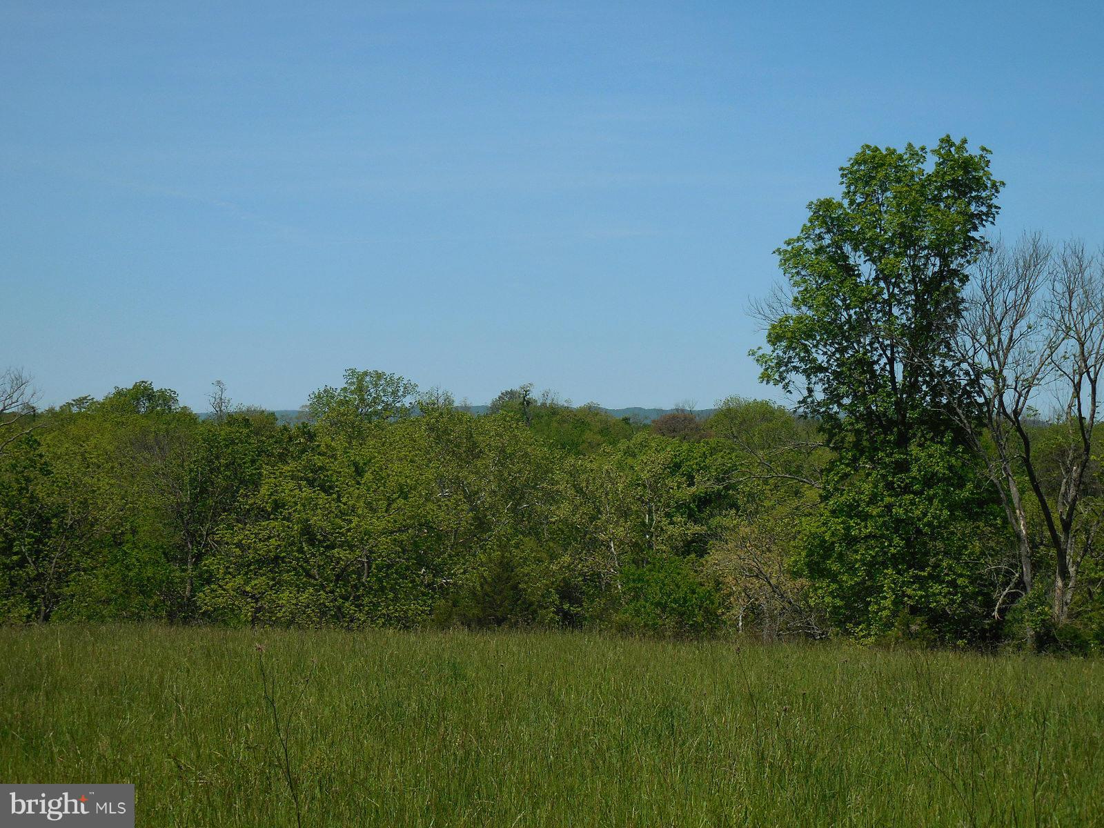 NONE AVAILABLE - Land