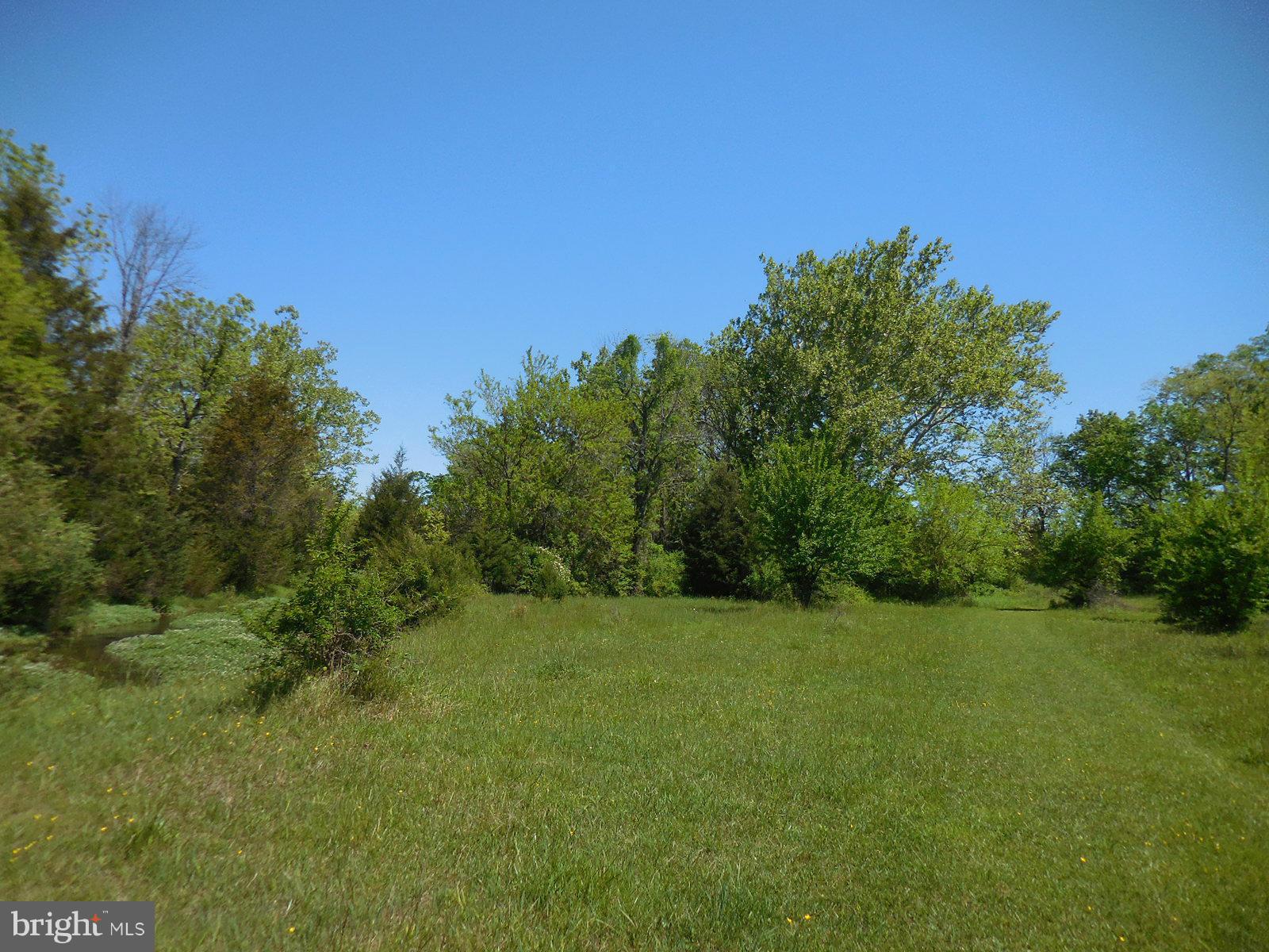 NONE AVAILABLE - Land