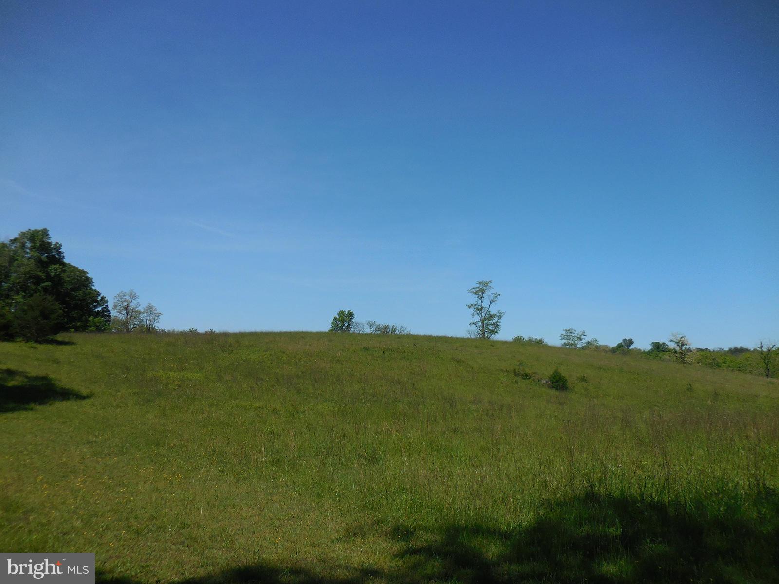 NONE AVAILABLE - Land