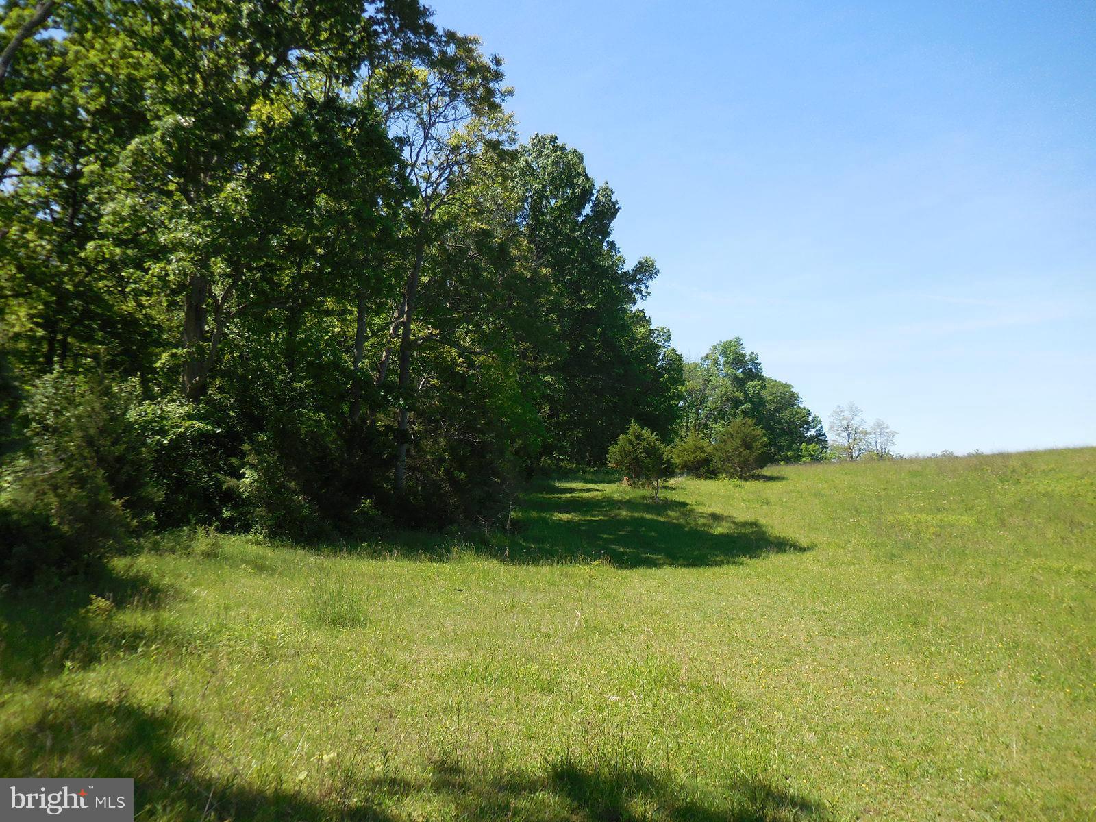 NONE AVAILABLE - Land