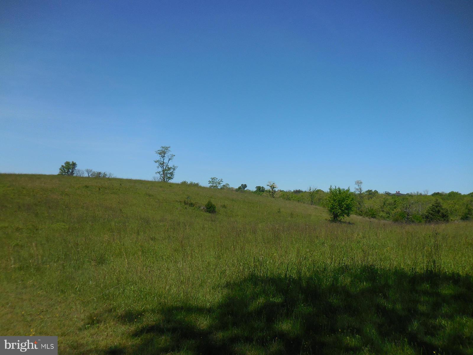 NONE AVAILABLE - Land