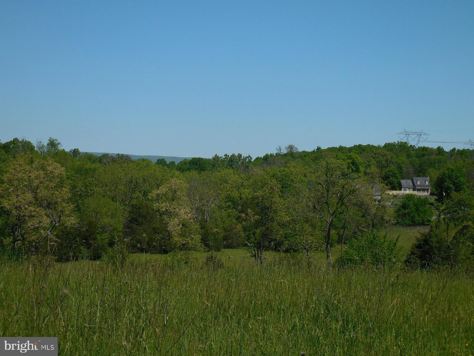 NONE AVAILABLE - Land