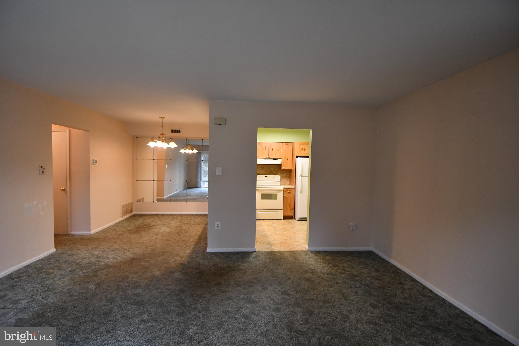 COMMONS OF MIDDLET - Residential