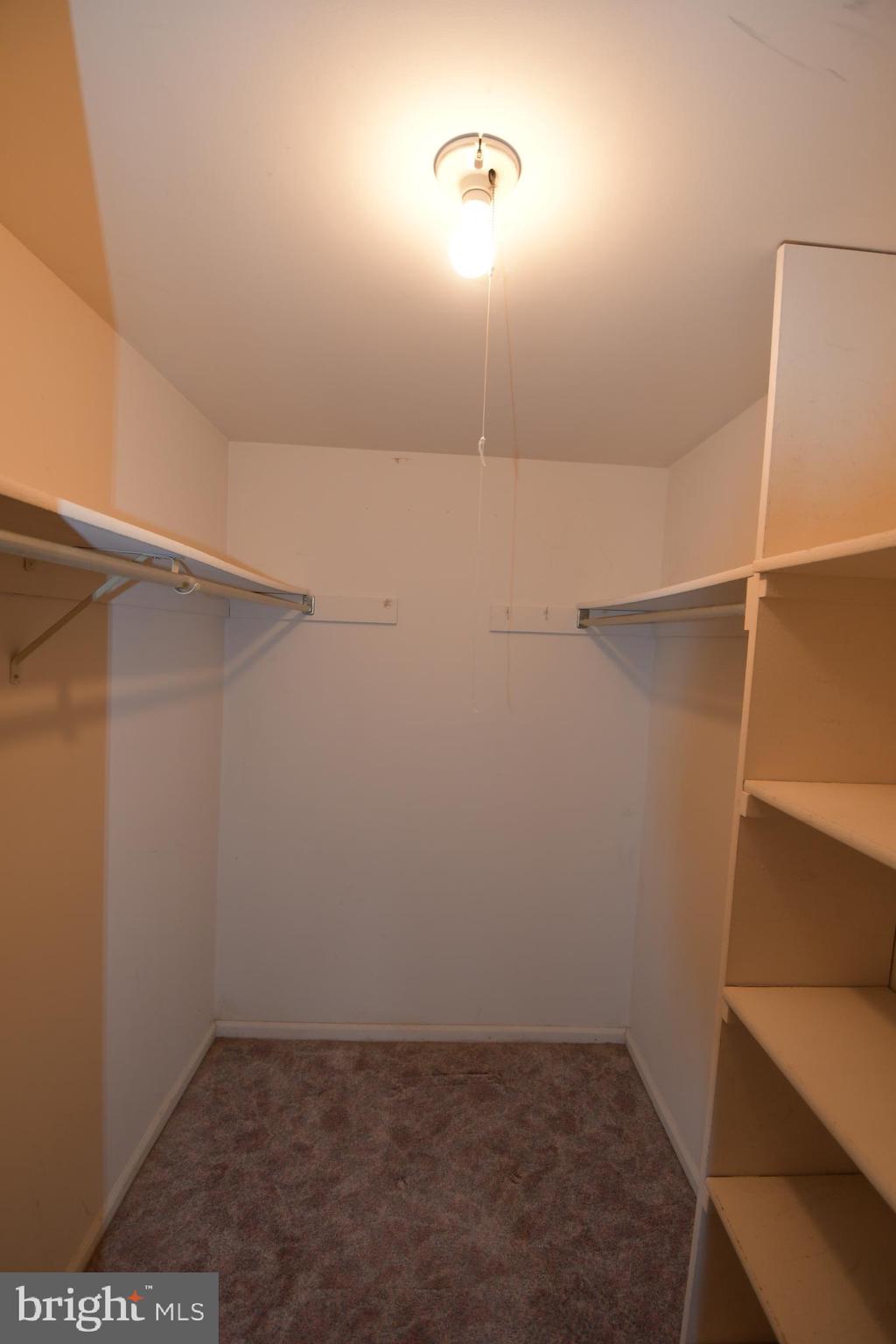 COMMONS OF MIDDLET - Residential